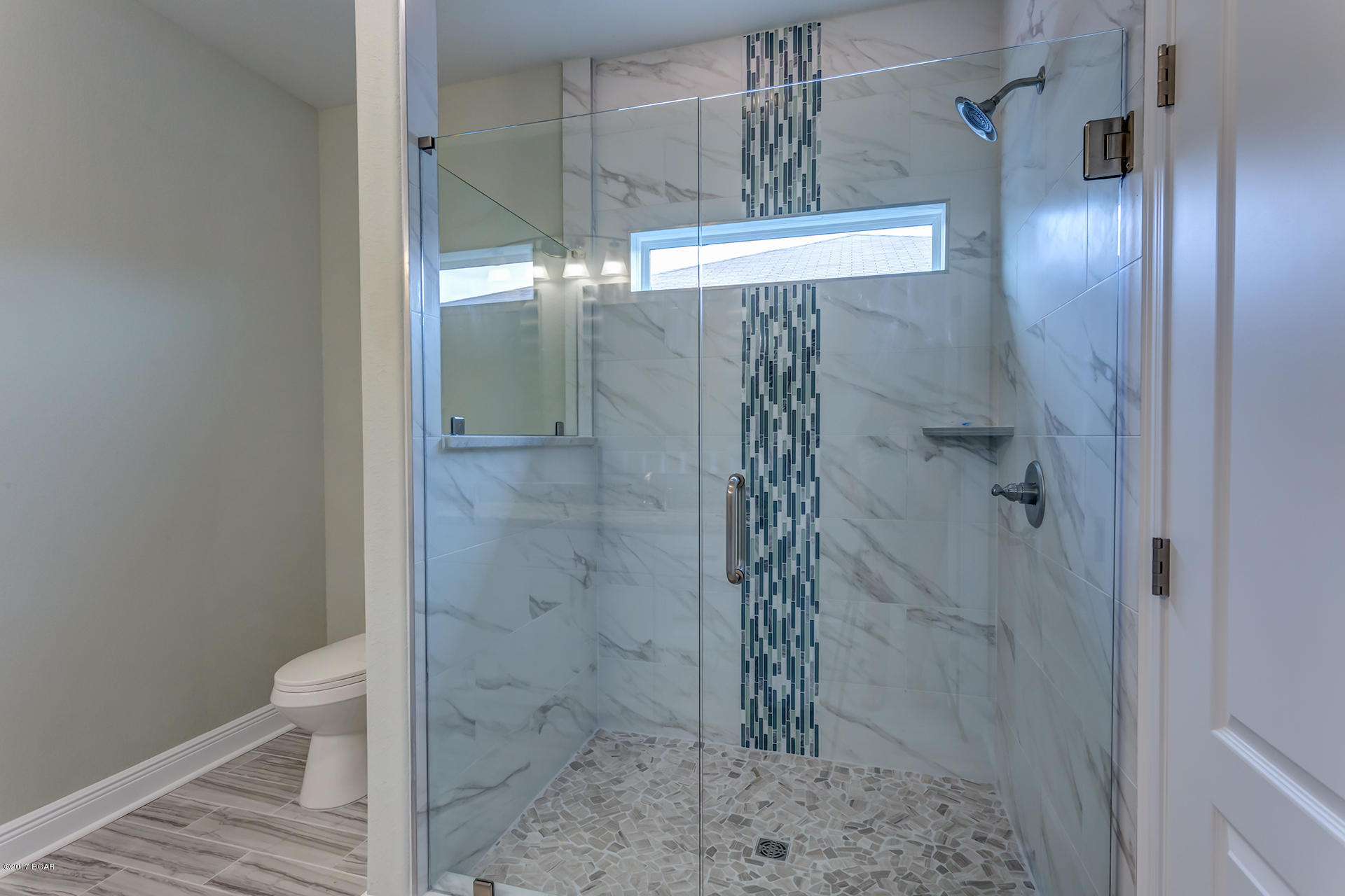 Biltmore Beach - Residential