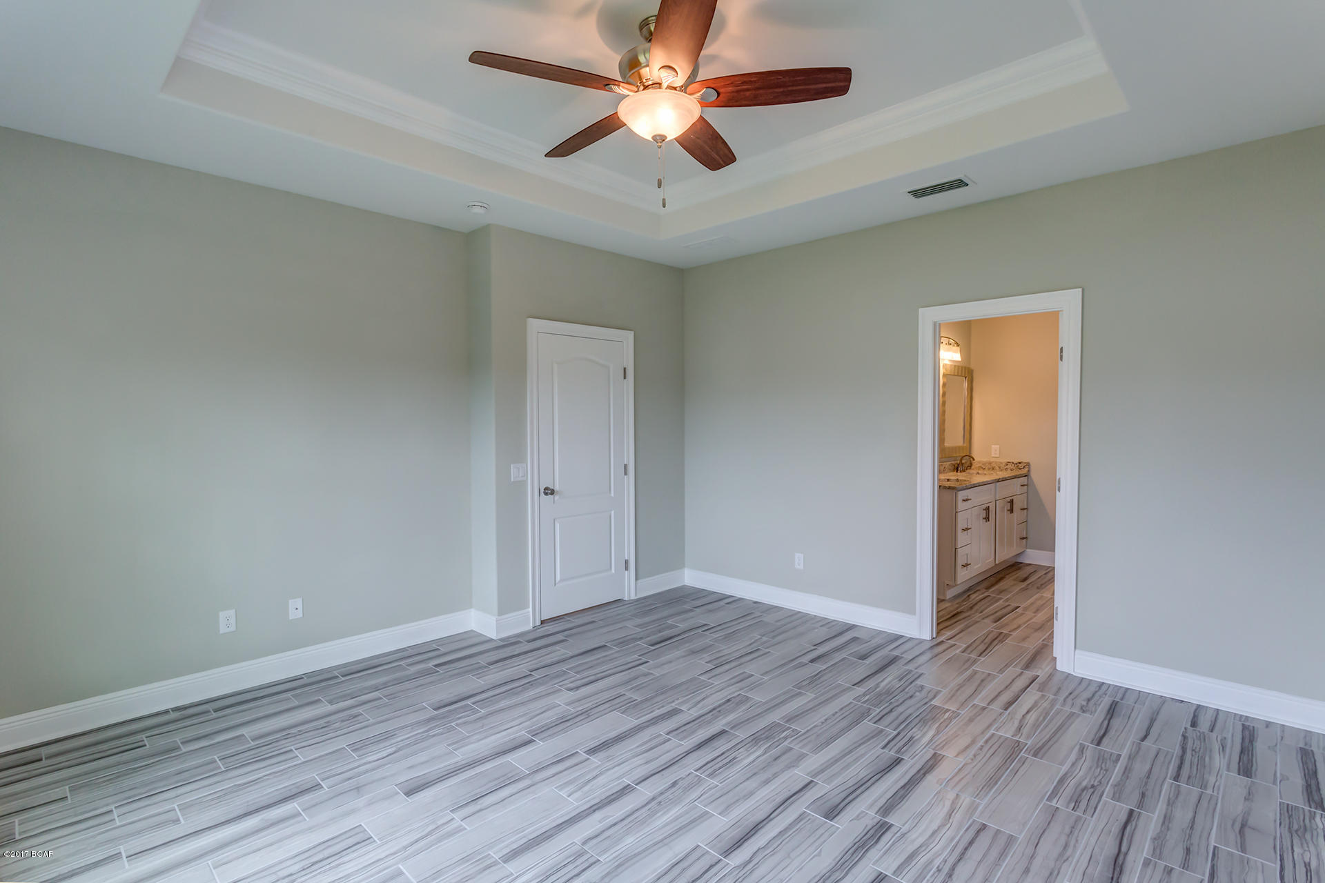 Biltmore Beach - Residential