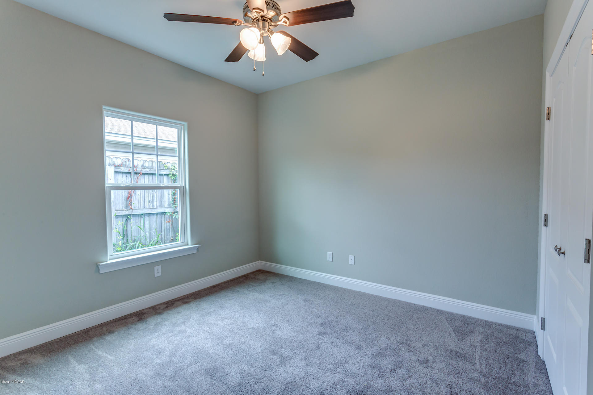 Biltmore Beach - Residential