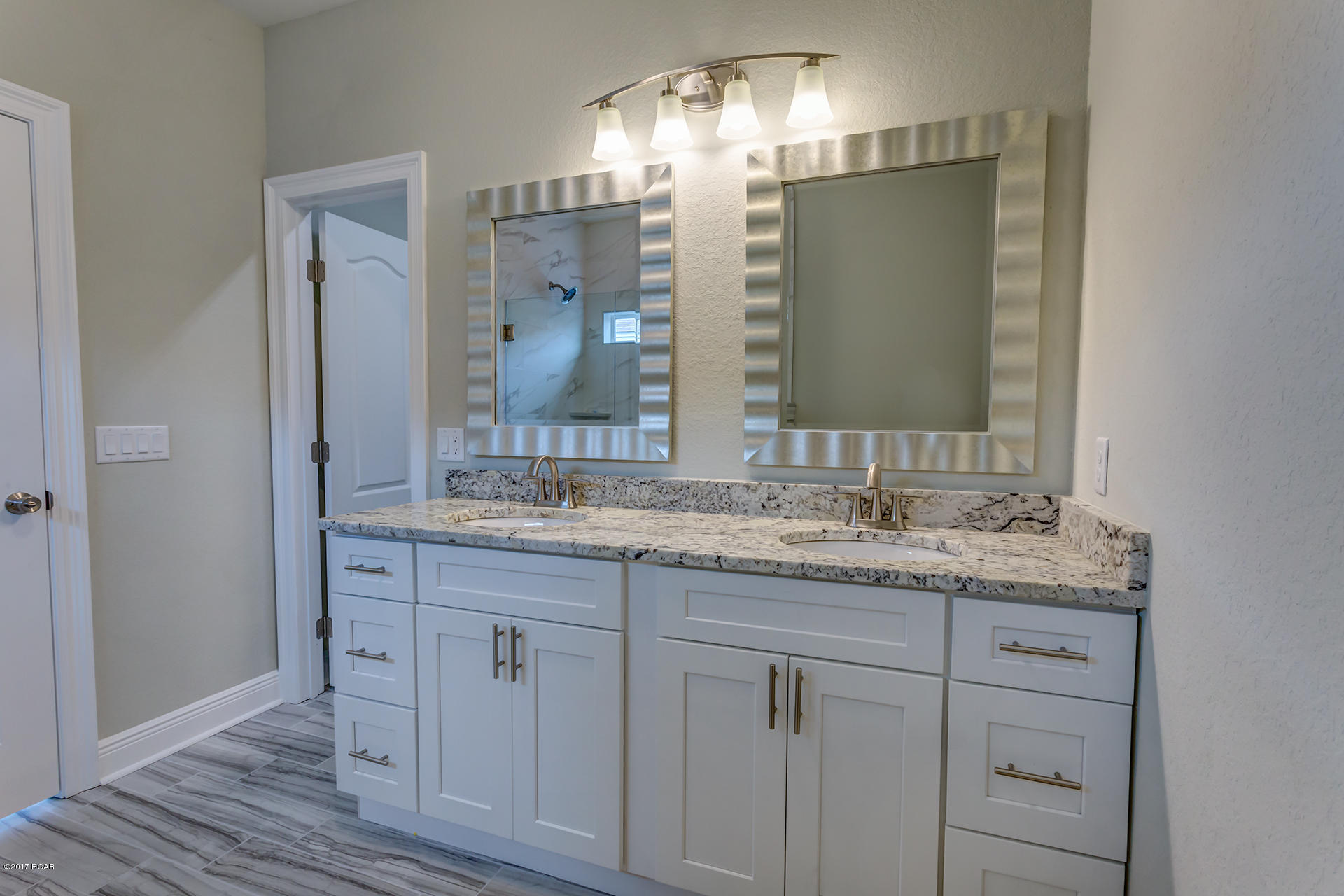 Biltmore Beach - Residential