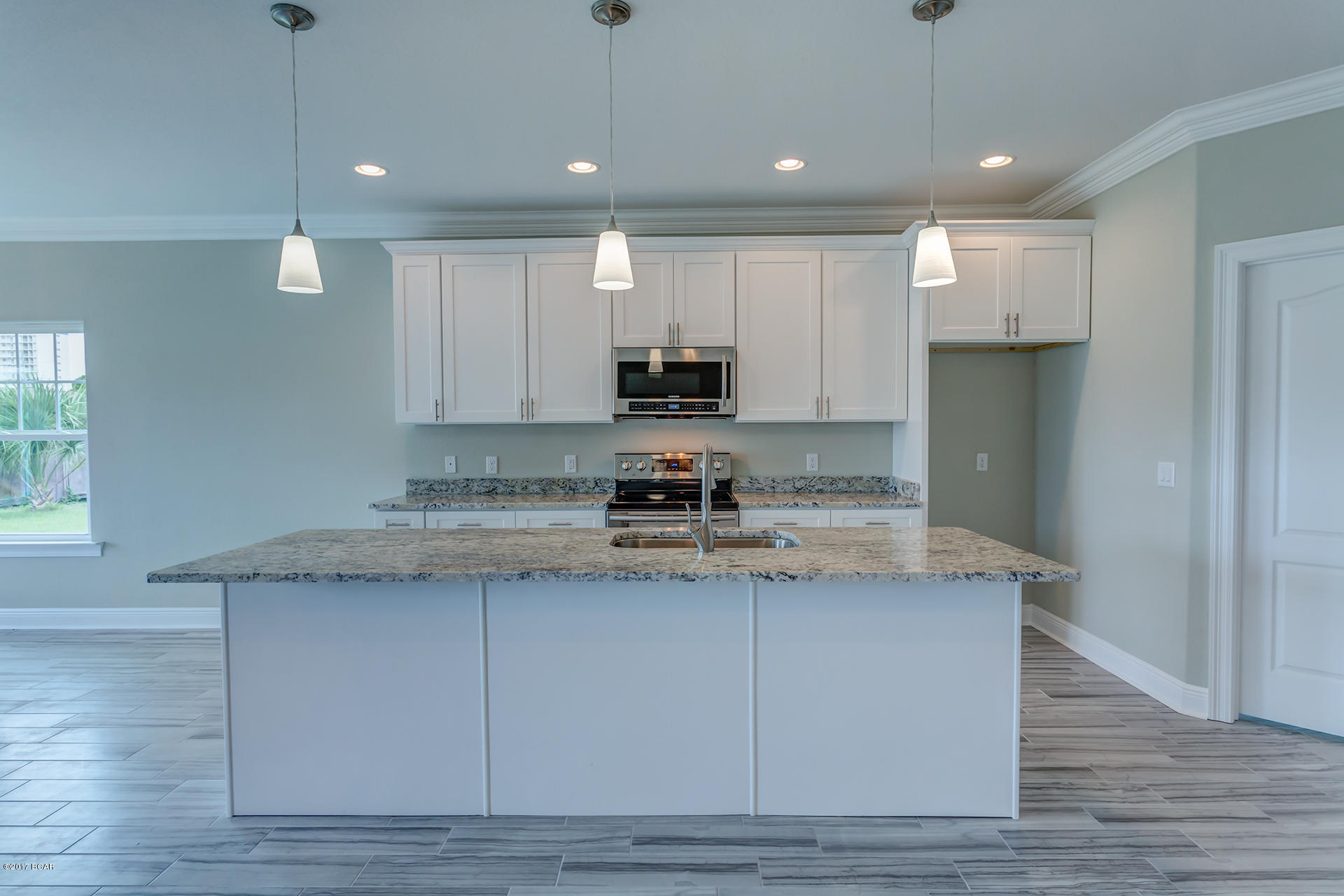 Biltmore Beach - Residential