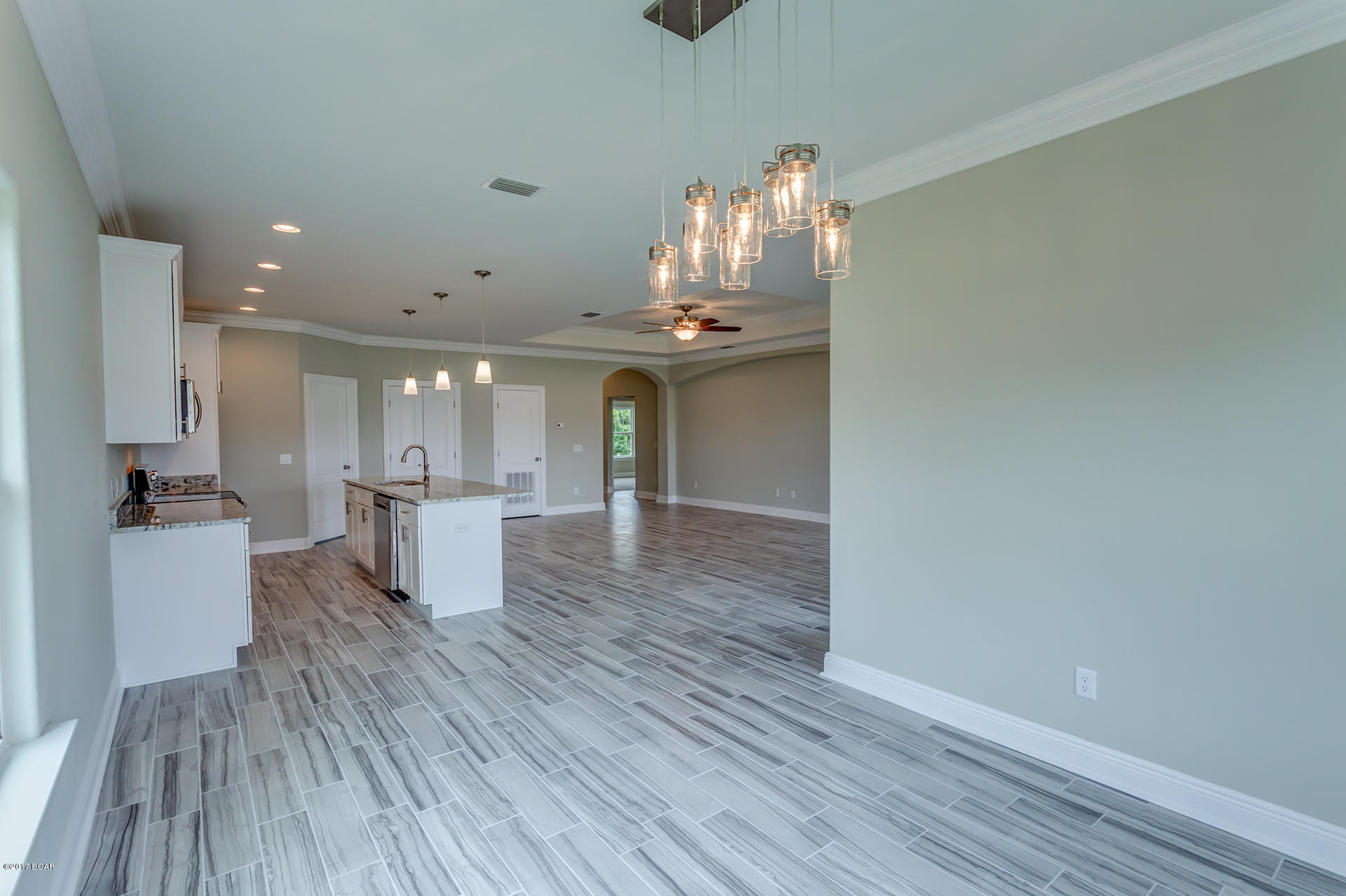 Biltmore Beach - Residential