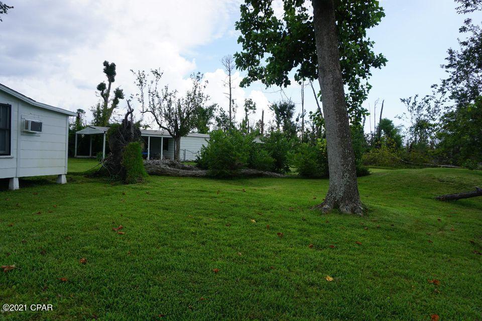 [No Recorded Subdiv] - Land