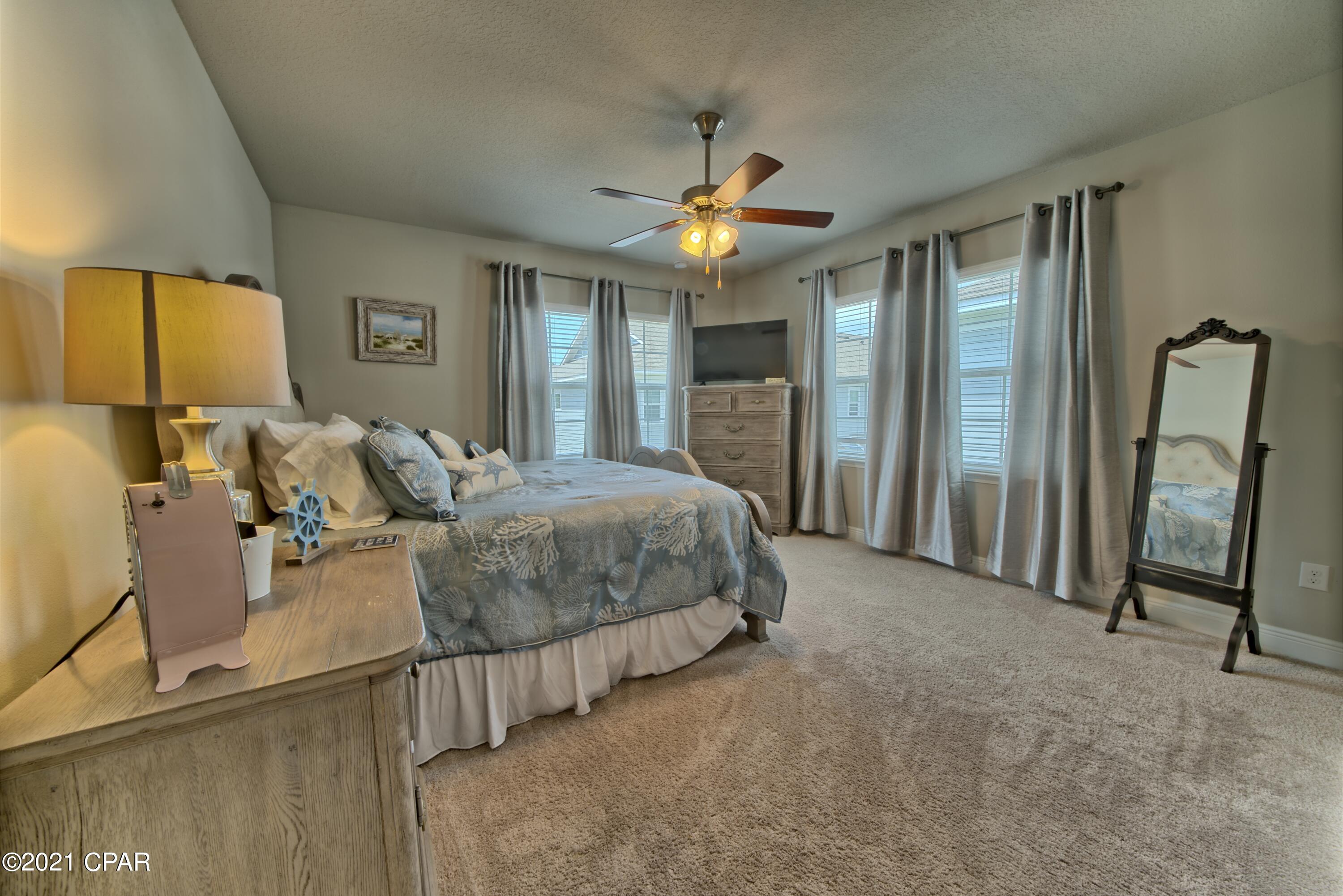 Waterfall Phase I - Residential