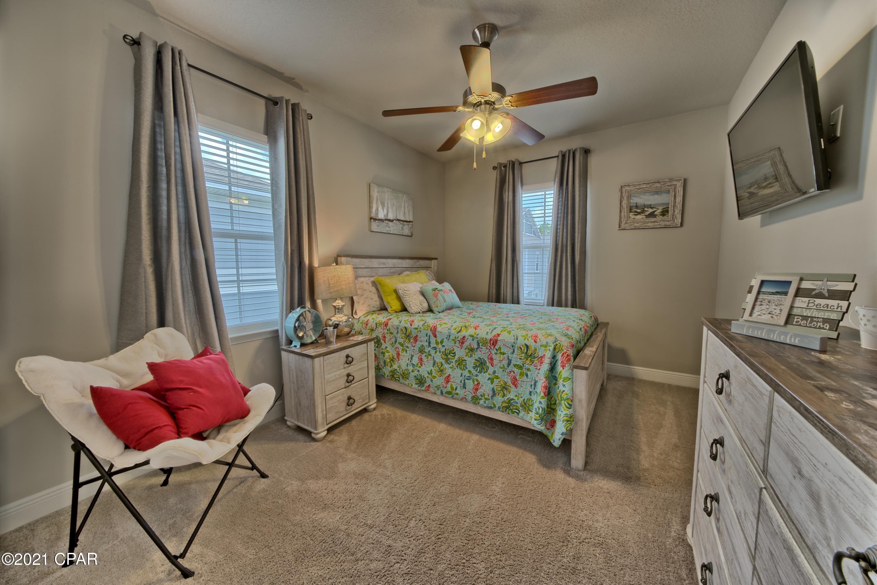 Waterfall Phase I - Residential