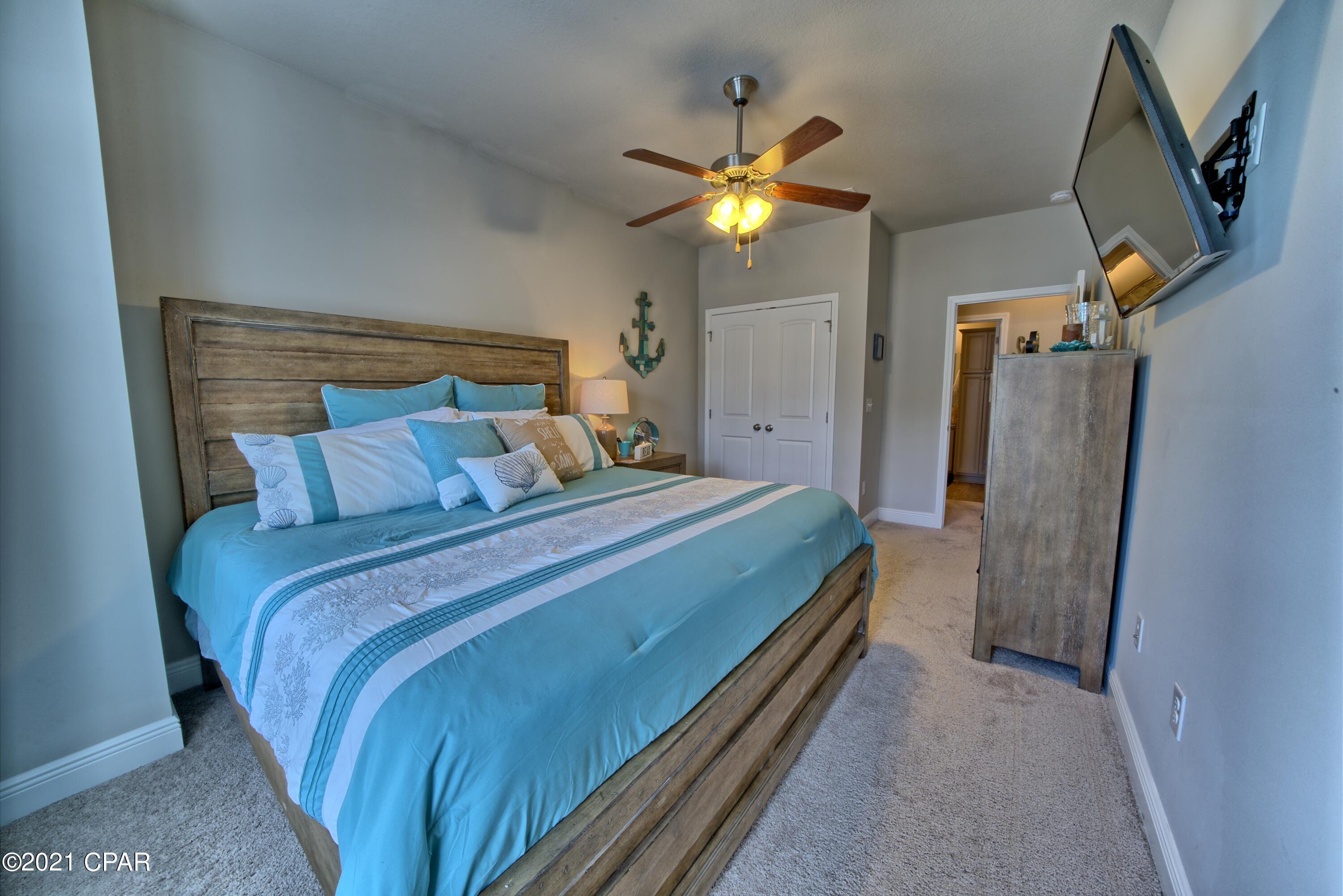 Waterfall Phase I - Residential