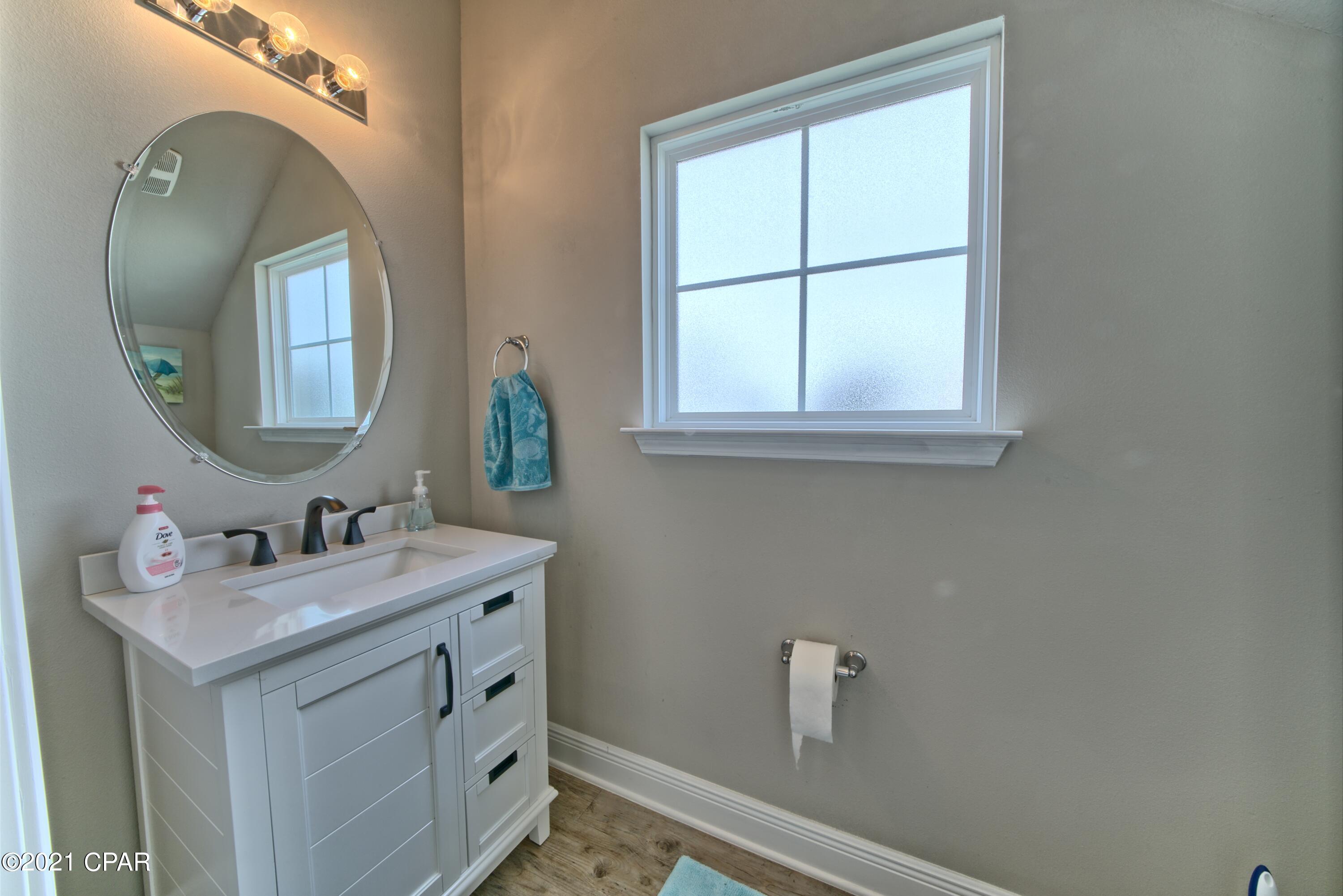 Waterfall Phase I - Residential