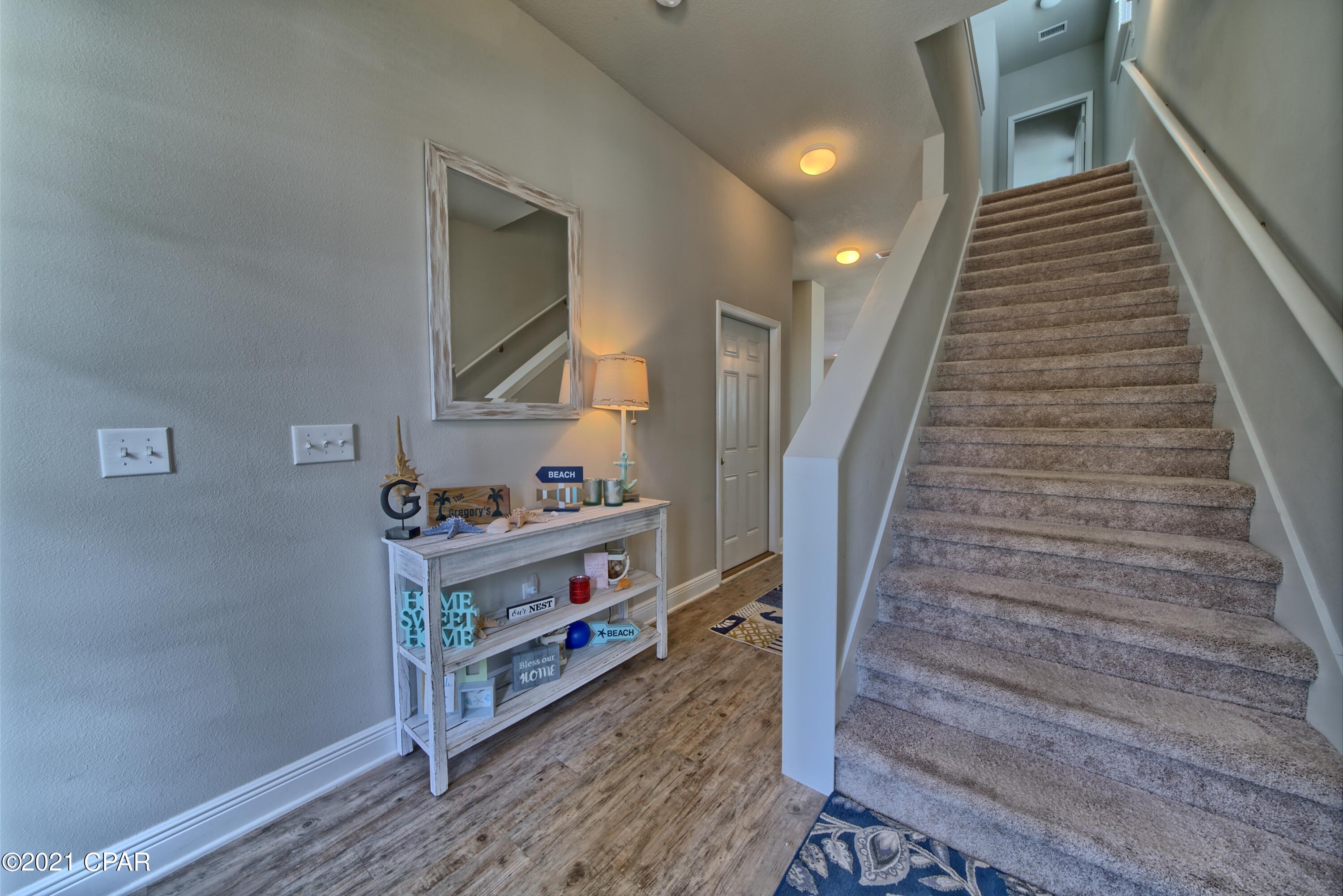 Waterfall Phase I - Residential