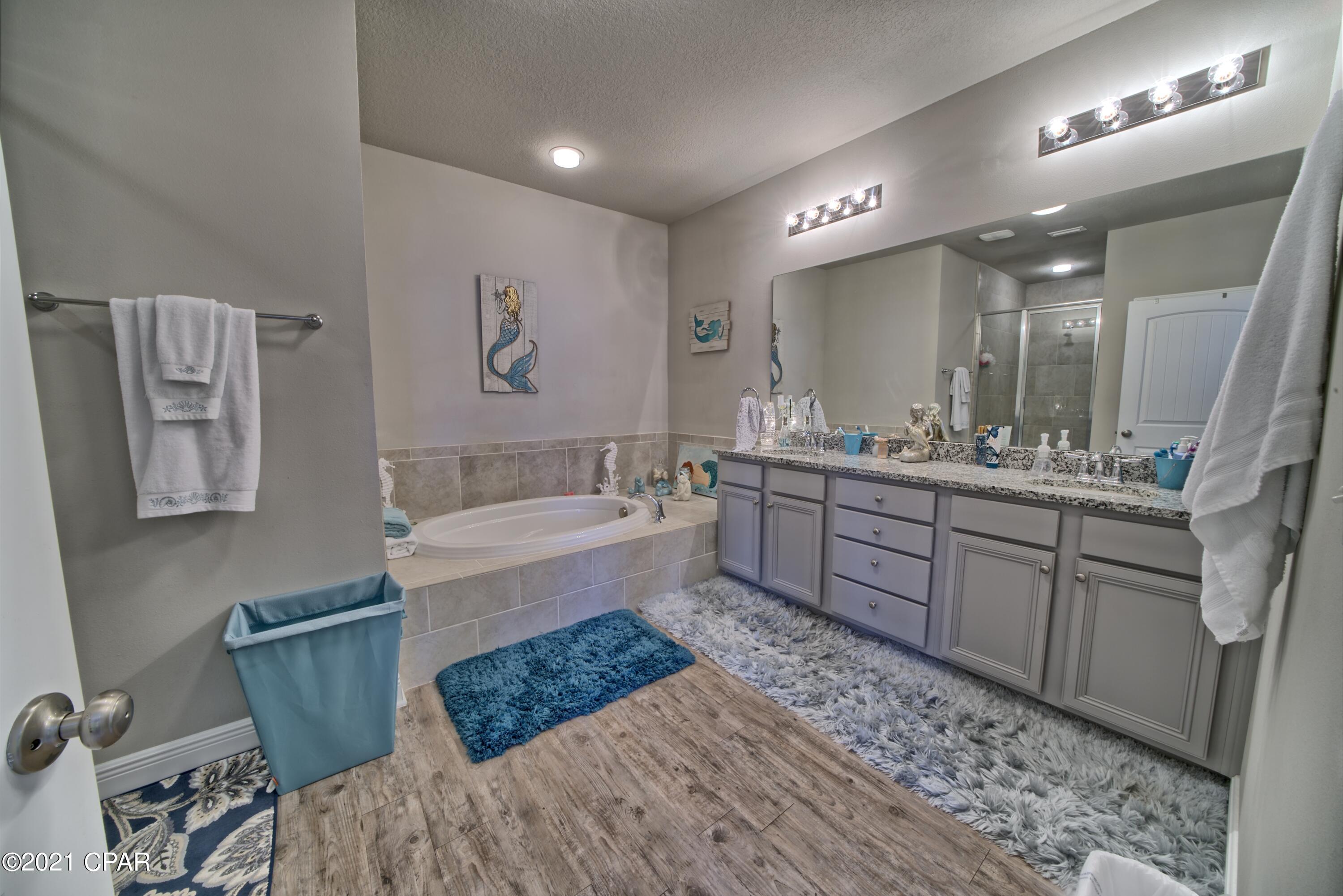 Waterfall Phase I - Residential