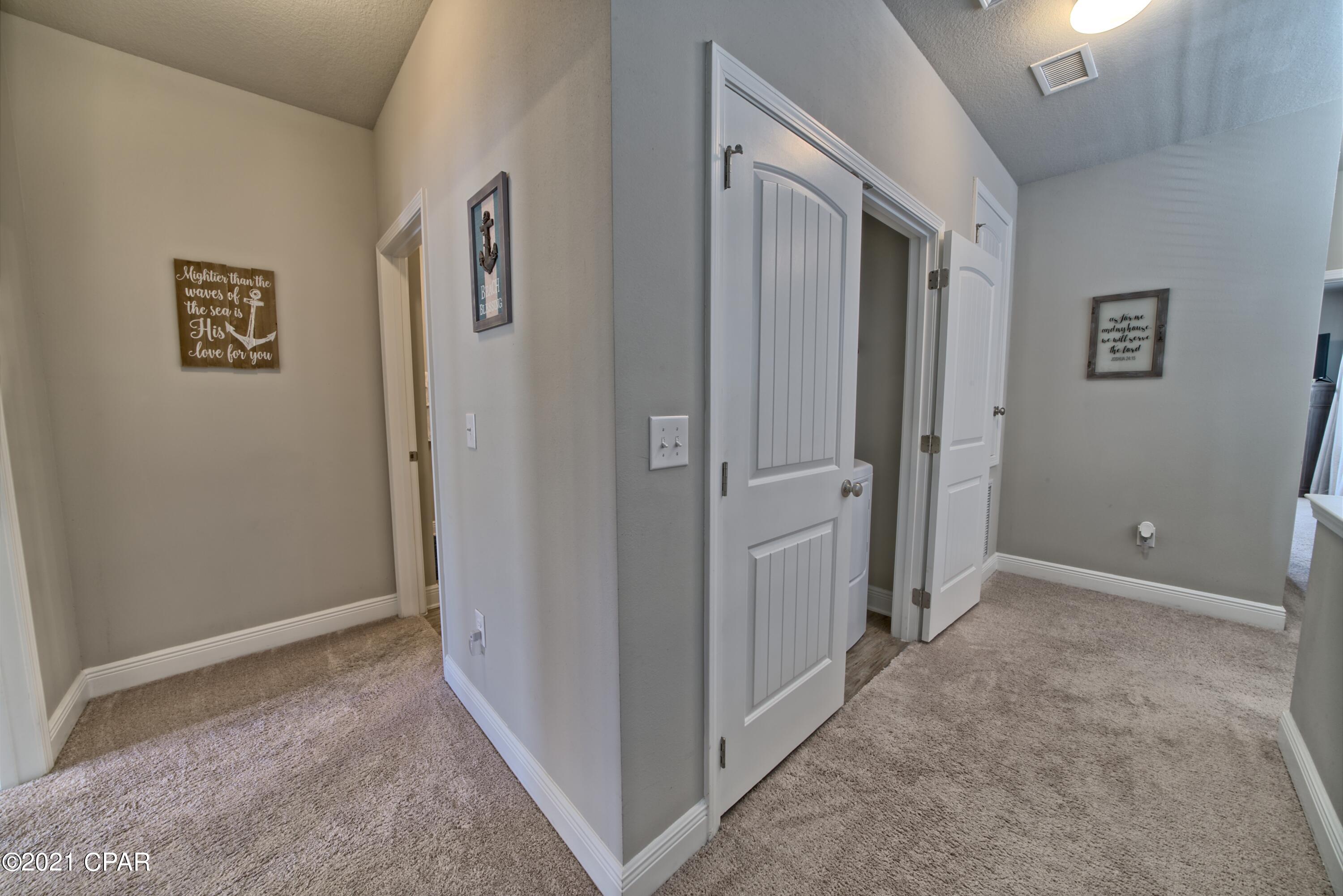 Waterfall Phase I - Residential