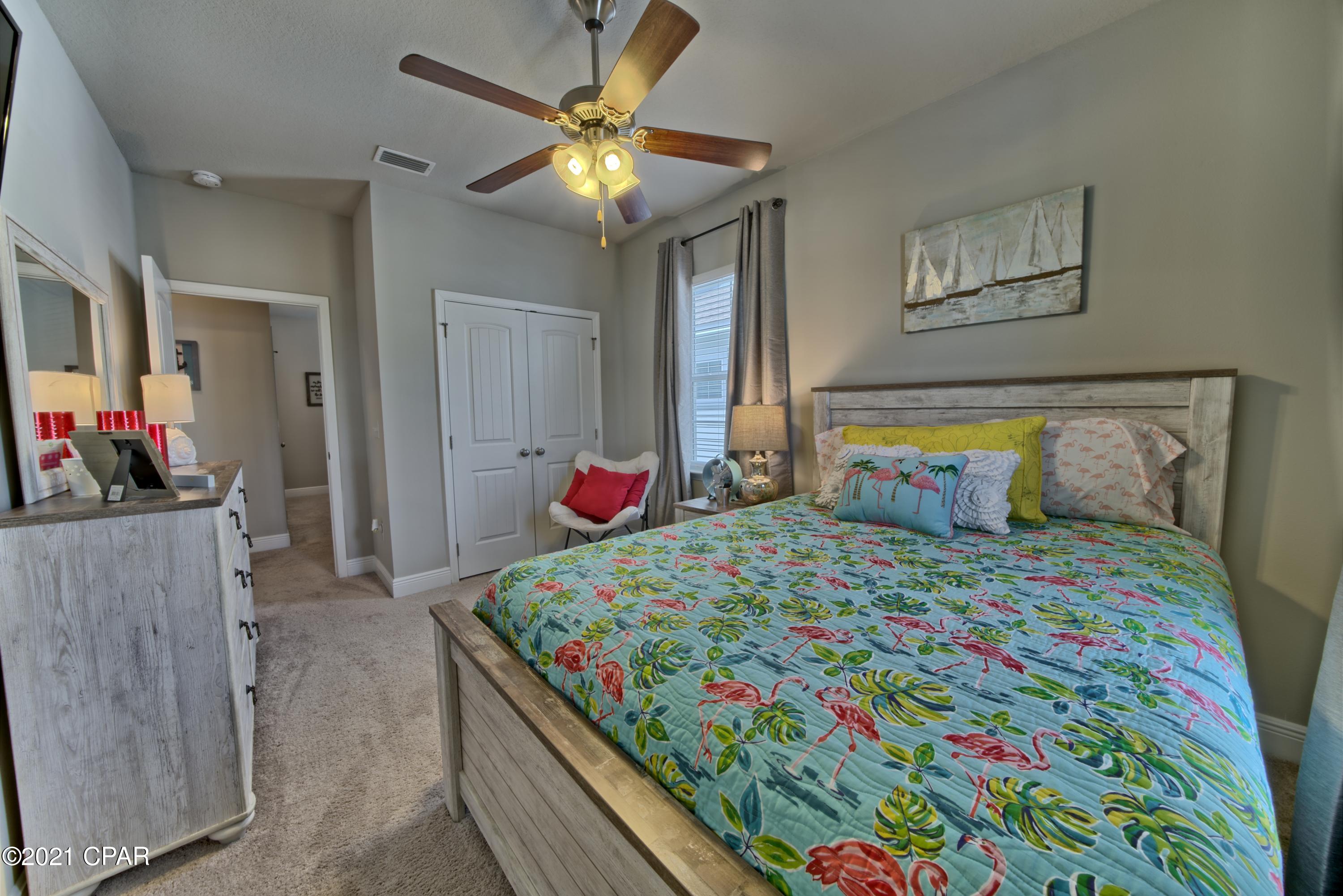 Waterfall Phase I - Residential