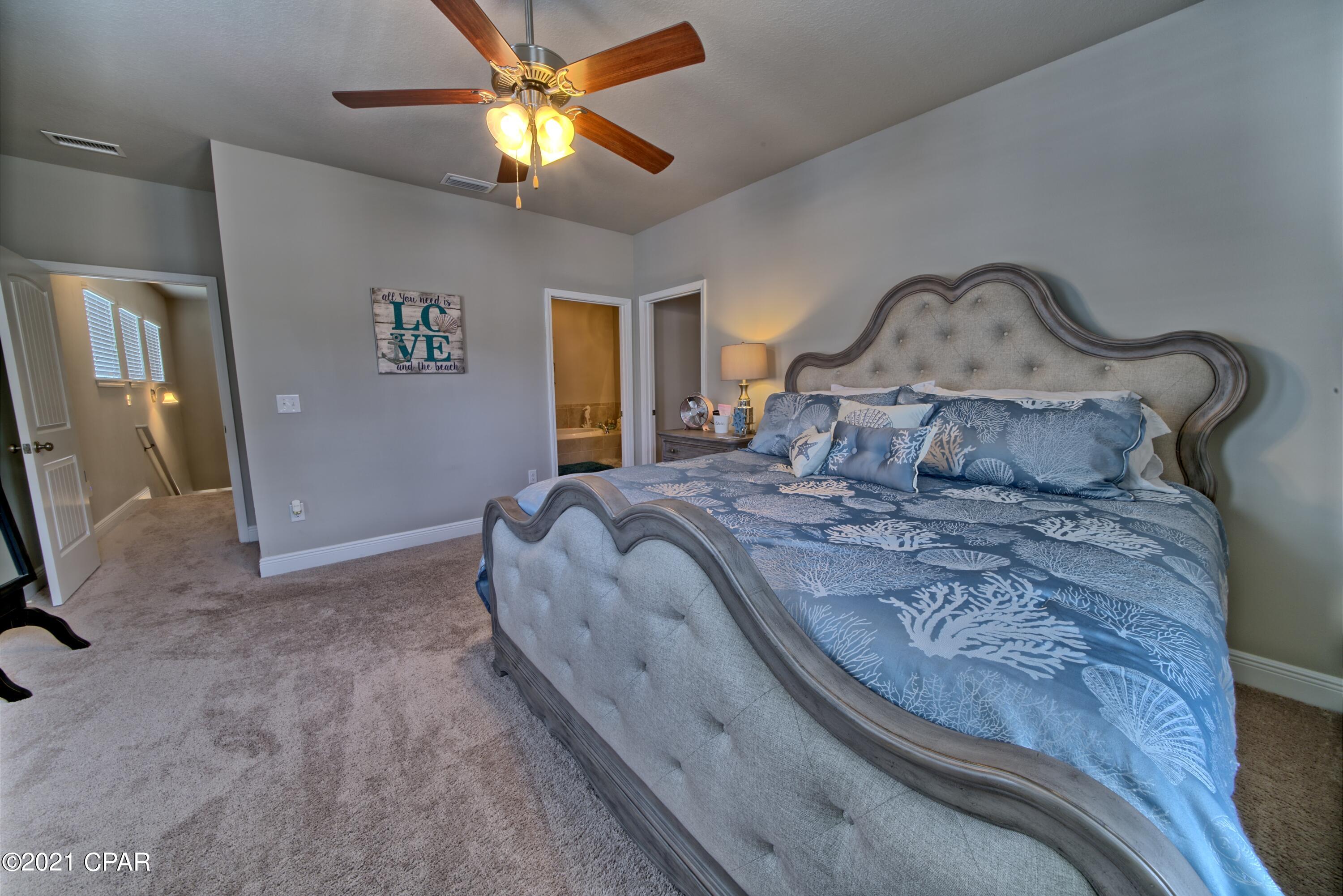 Waterfall Phase I - Residential