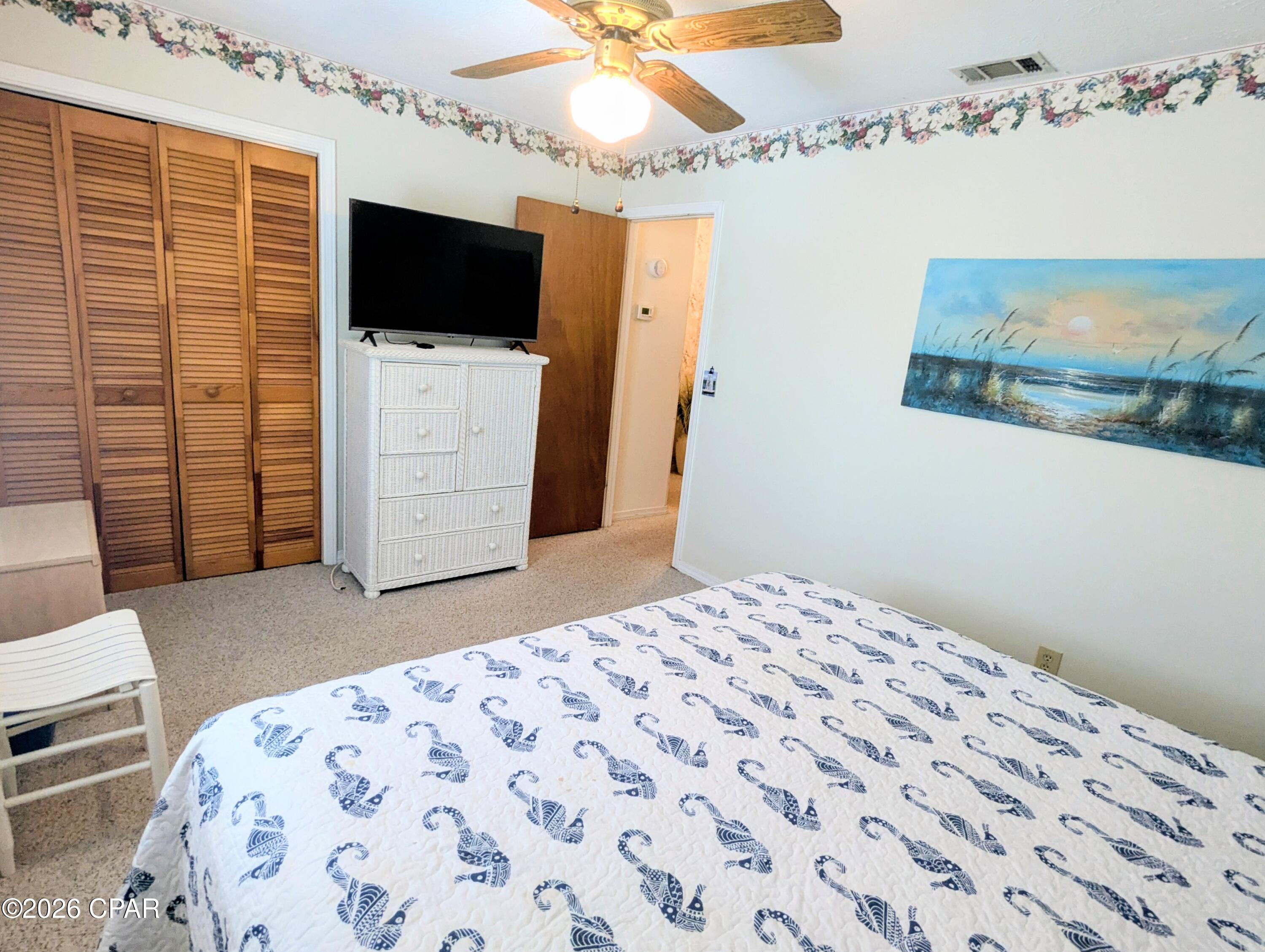 Gulf Highlands Beach Resort - Residential
