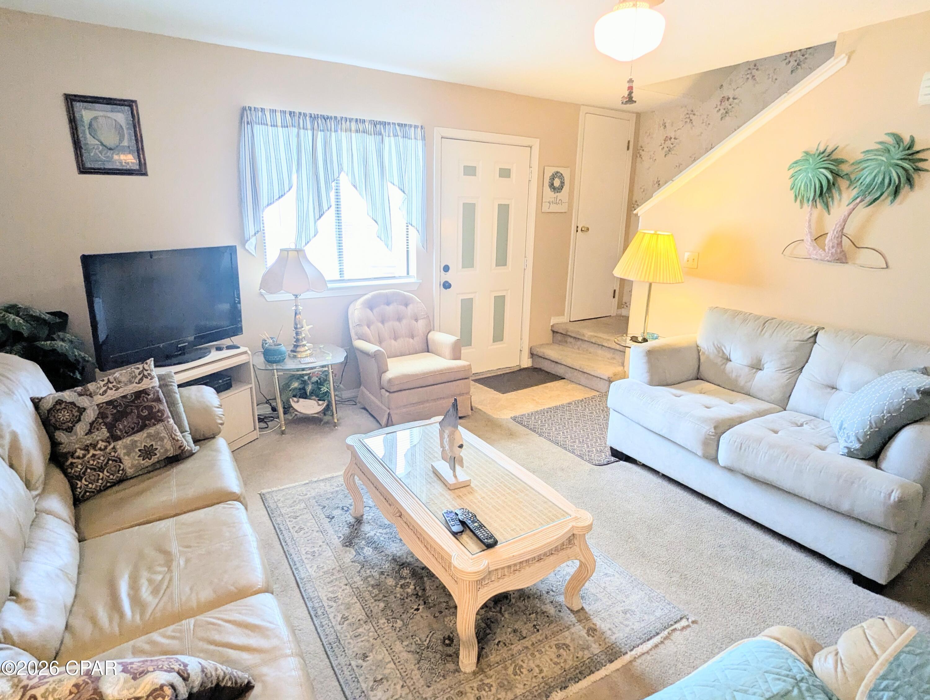 Gulf Highlands Beach Resort - Residential