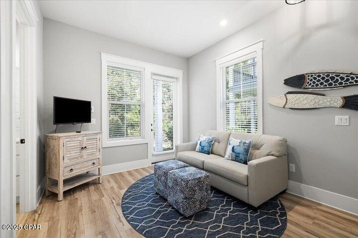 [No Recorded Subdiv] - Residential Lease