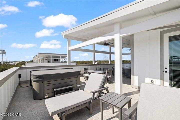 [No Recorded Subdiv] - Residential Lease