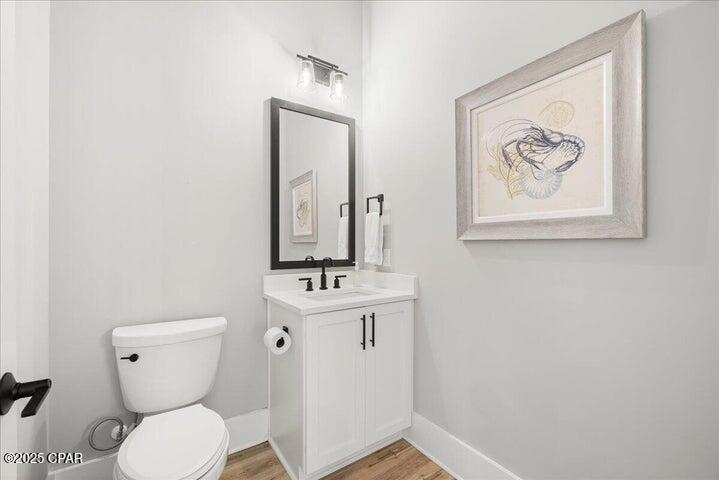 [No Recorded Subdiv] - Residential Lease