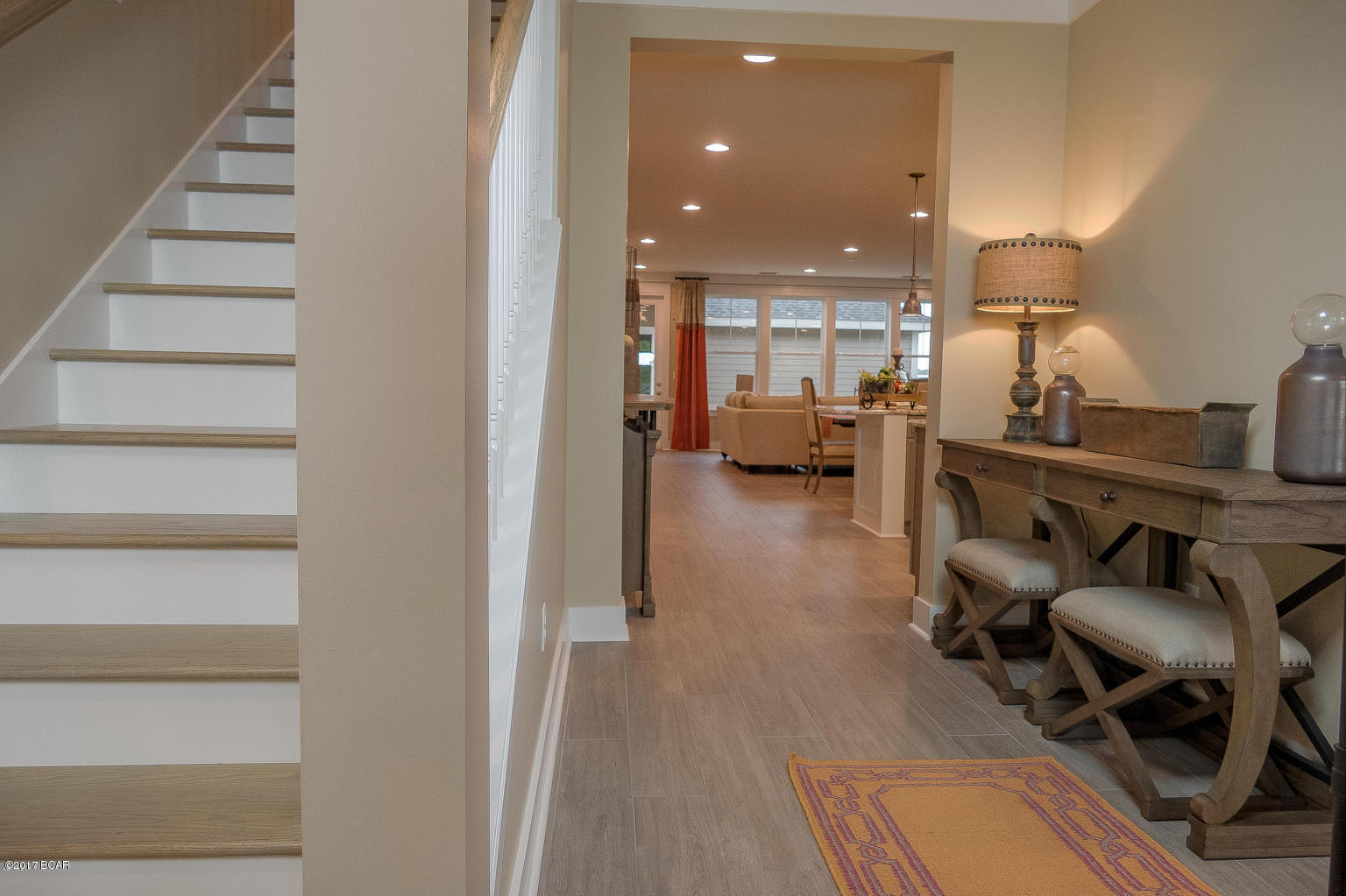 Sweetbay - Residential