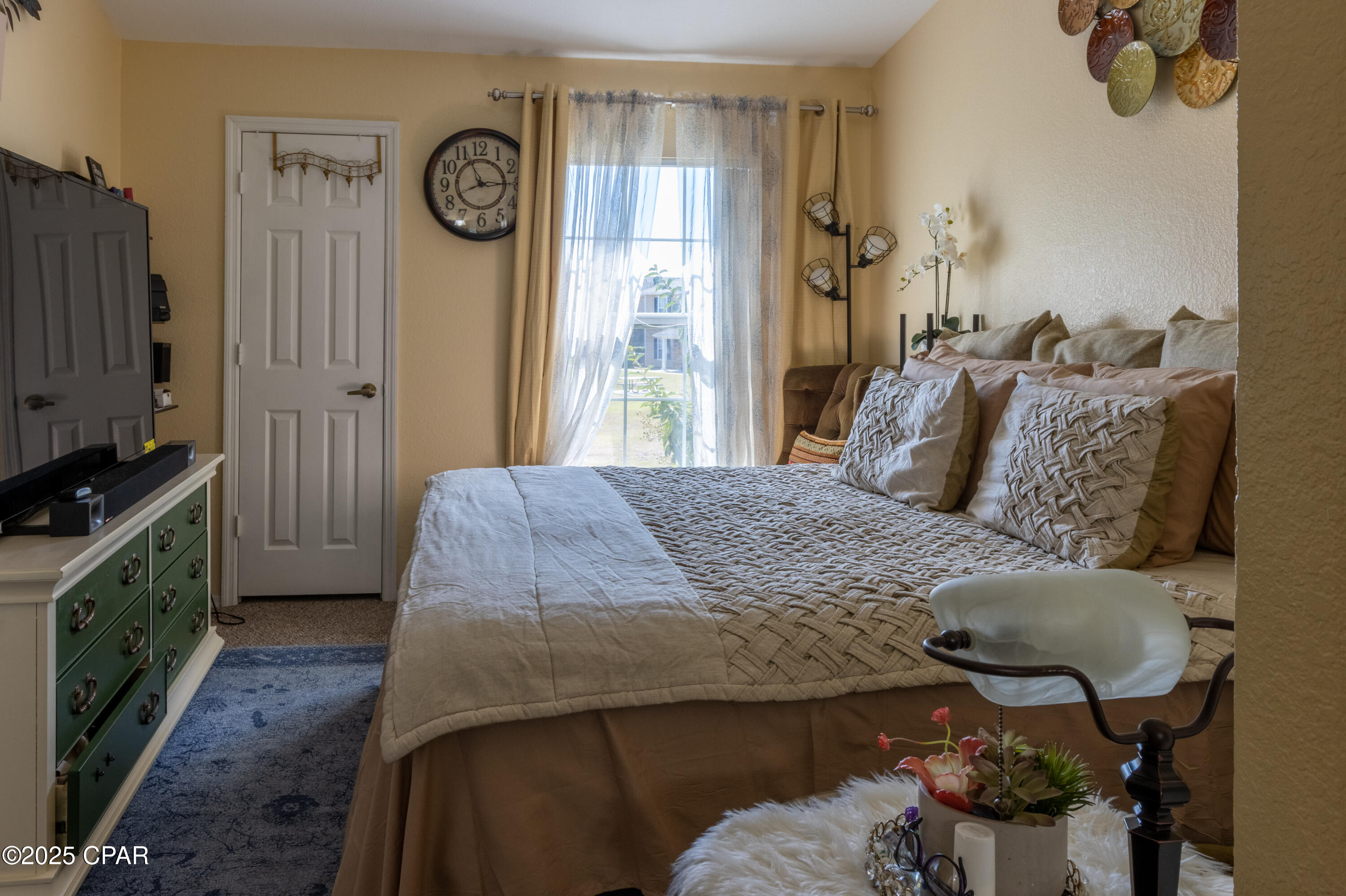 Nautilus Cove Condo - Residential