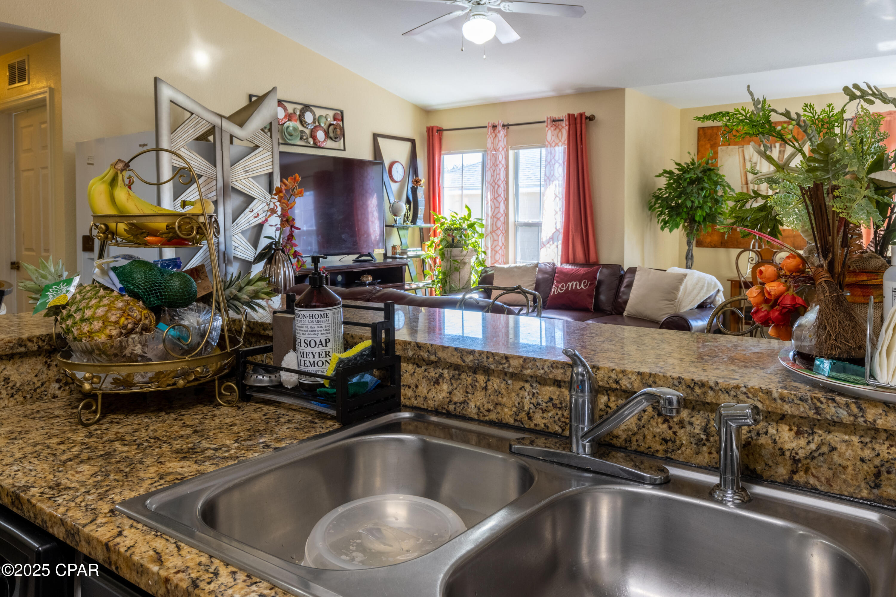 Nautilus Cove Condo - Residential