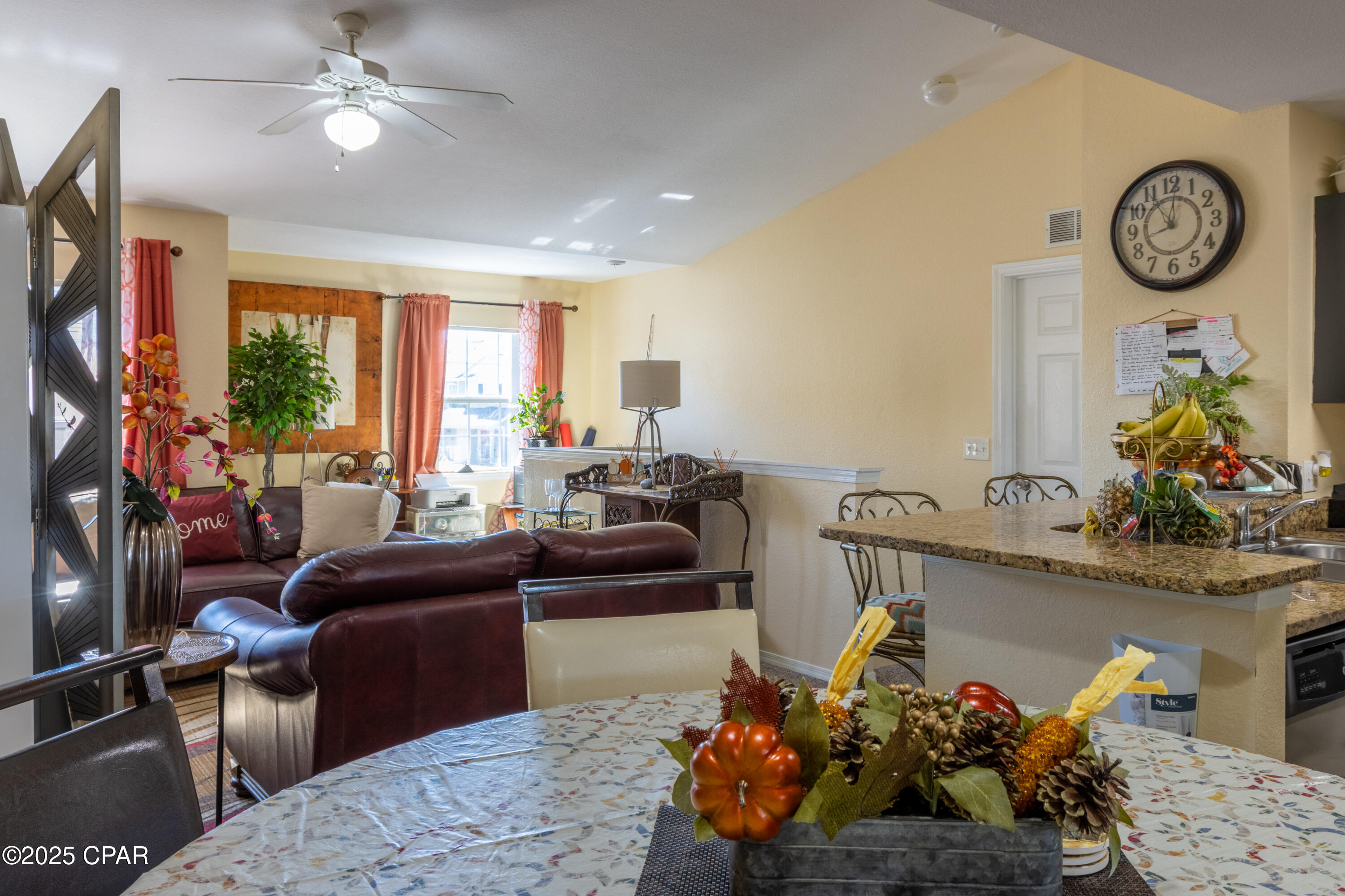 Nautilus Cove Condo - Residential