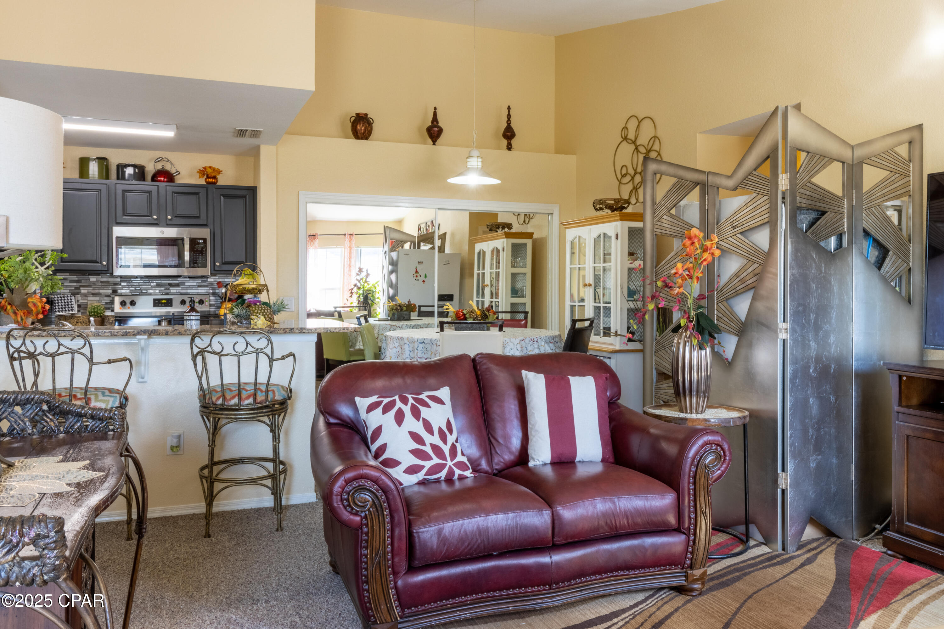 Nautilus Cove Condo - Residential