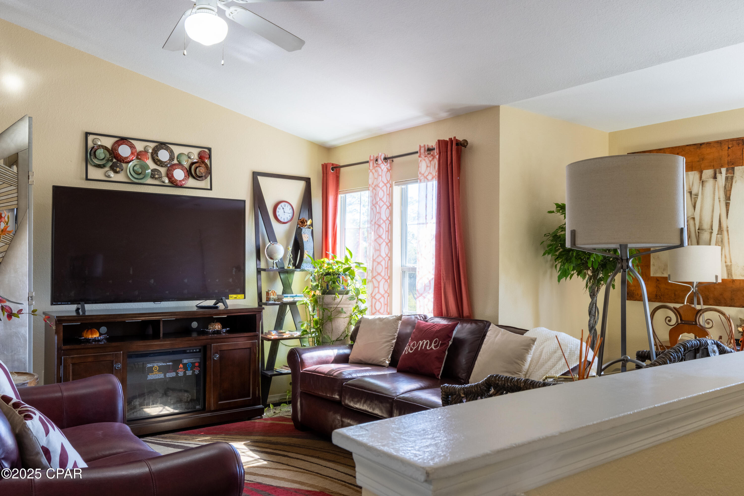 Nautilus Cove Condo - Residential