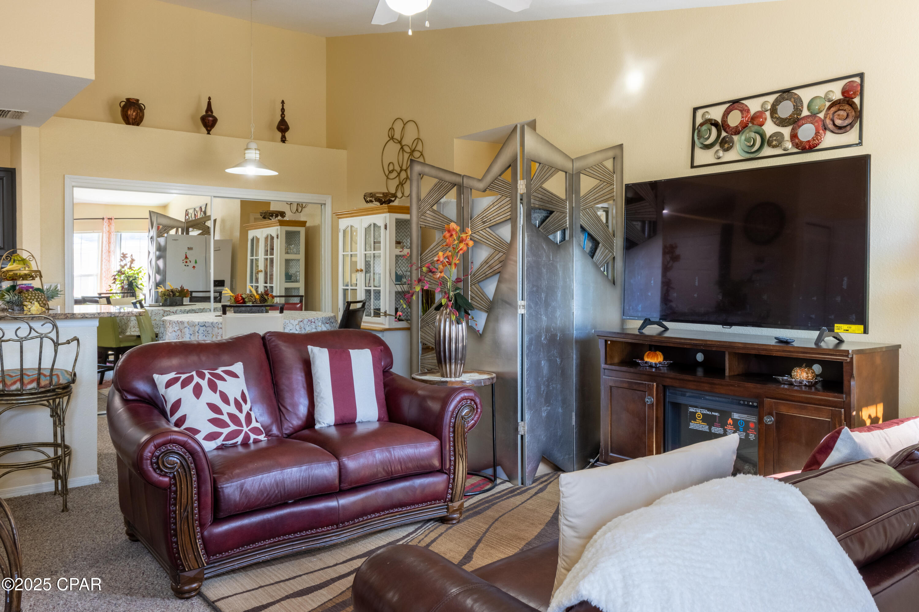 Nautilus Cove Condo - Residential