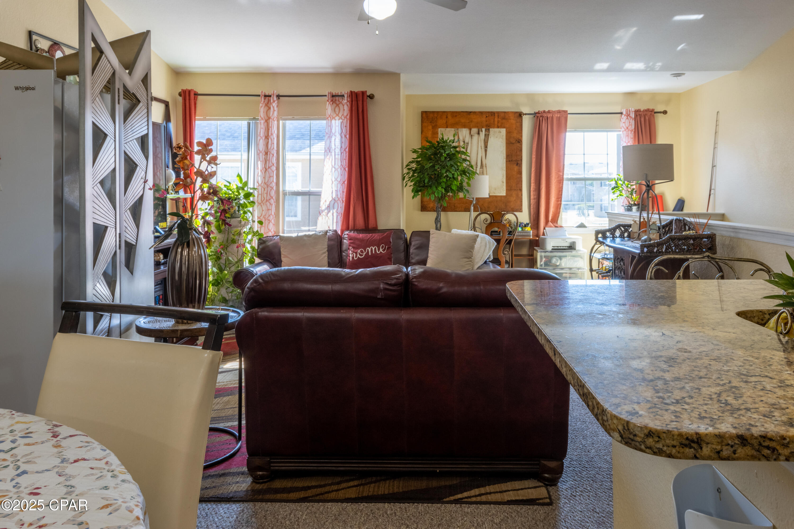 Nautilus Cove Condo - Residential