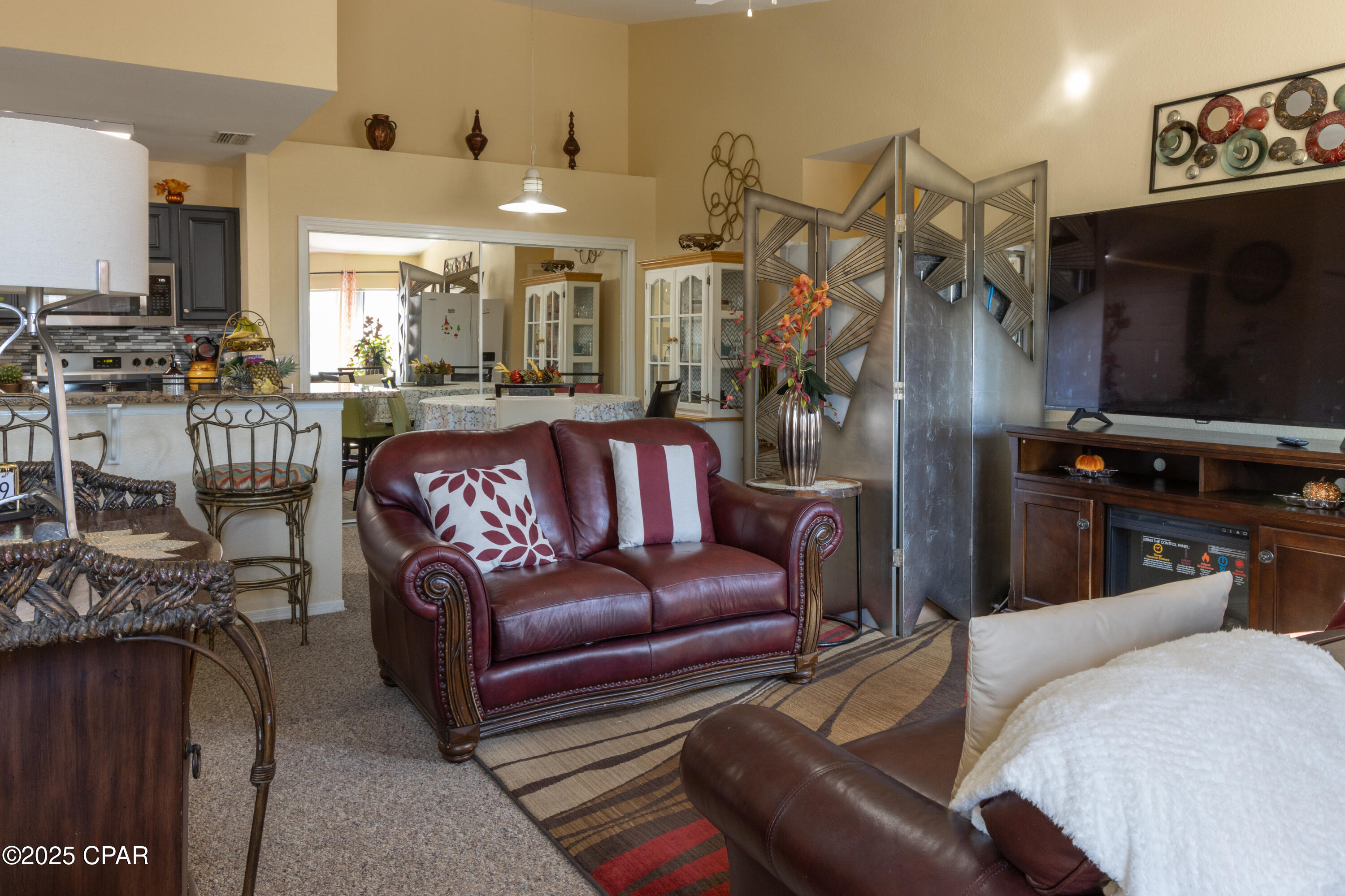 Nautilus Cove Condo - Residential