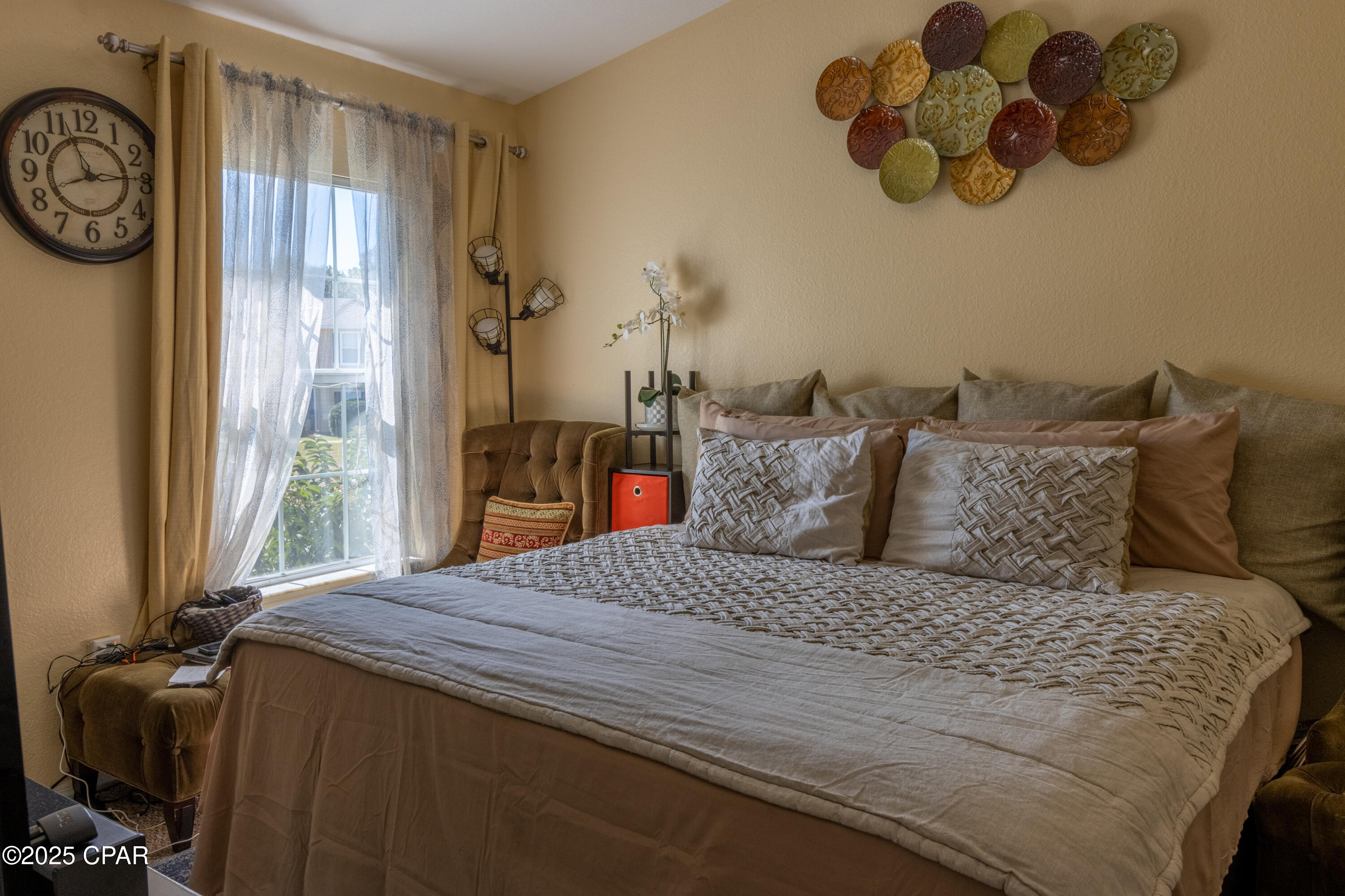 Nautilus Cove Condo - Residential