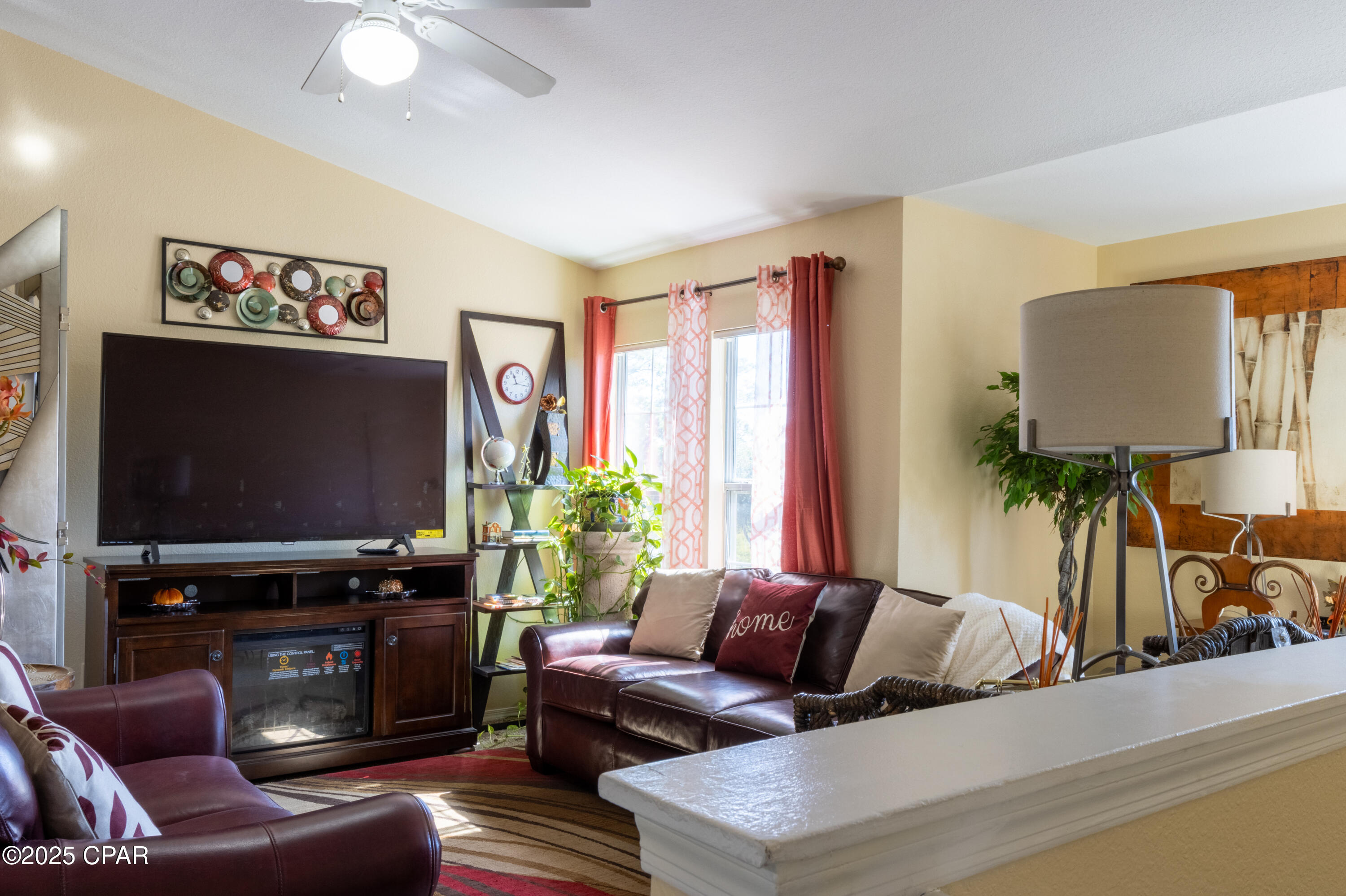 Nautilus Cove Condo - Residential