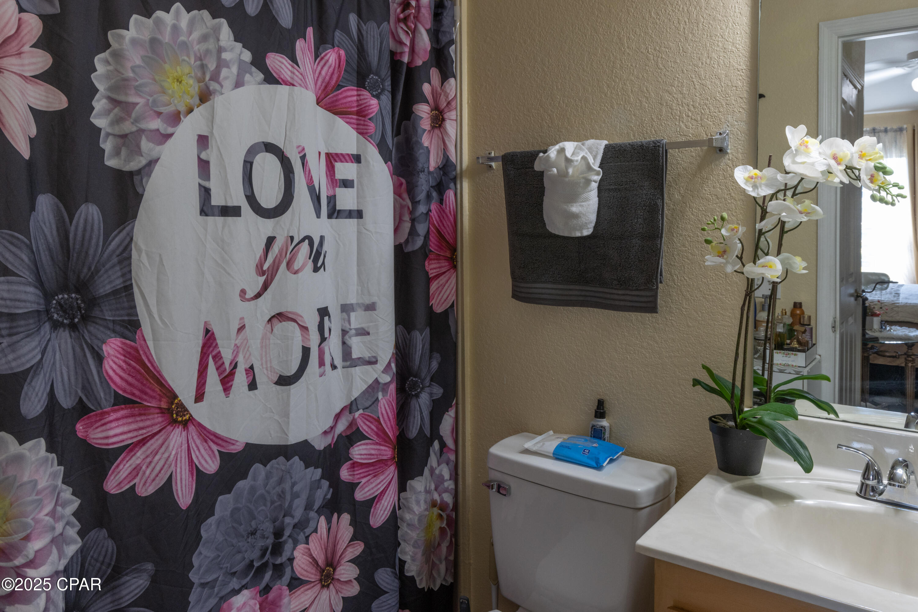 Nautilus Cove Condo - Residential