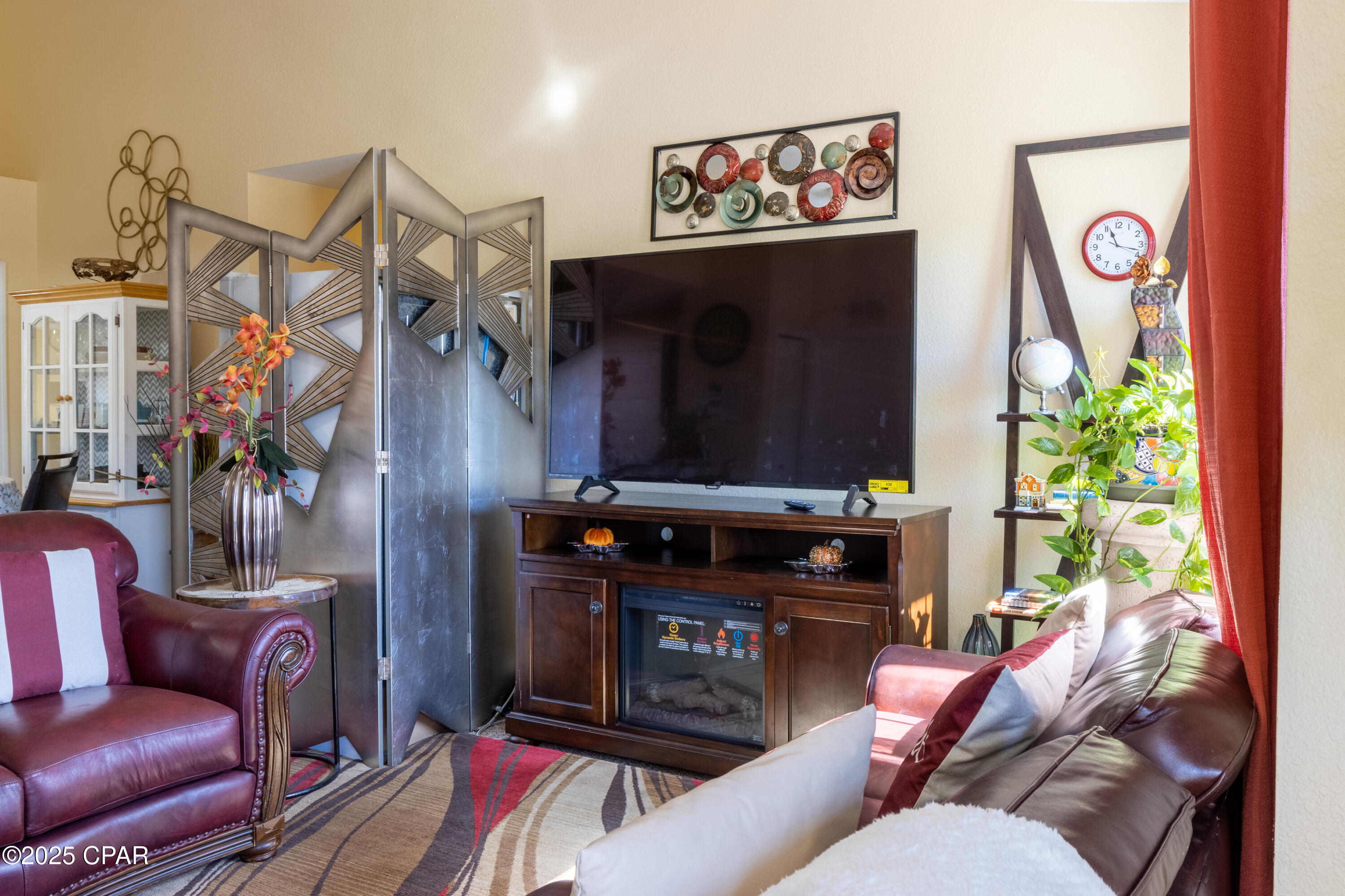 Nautilus Cove Condo - Residential