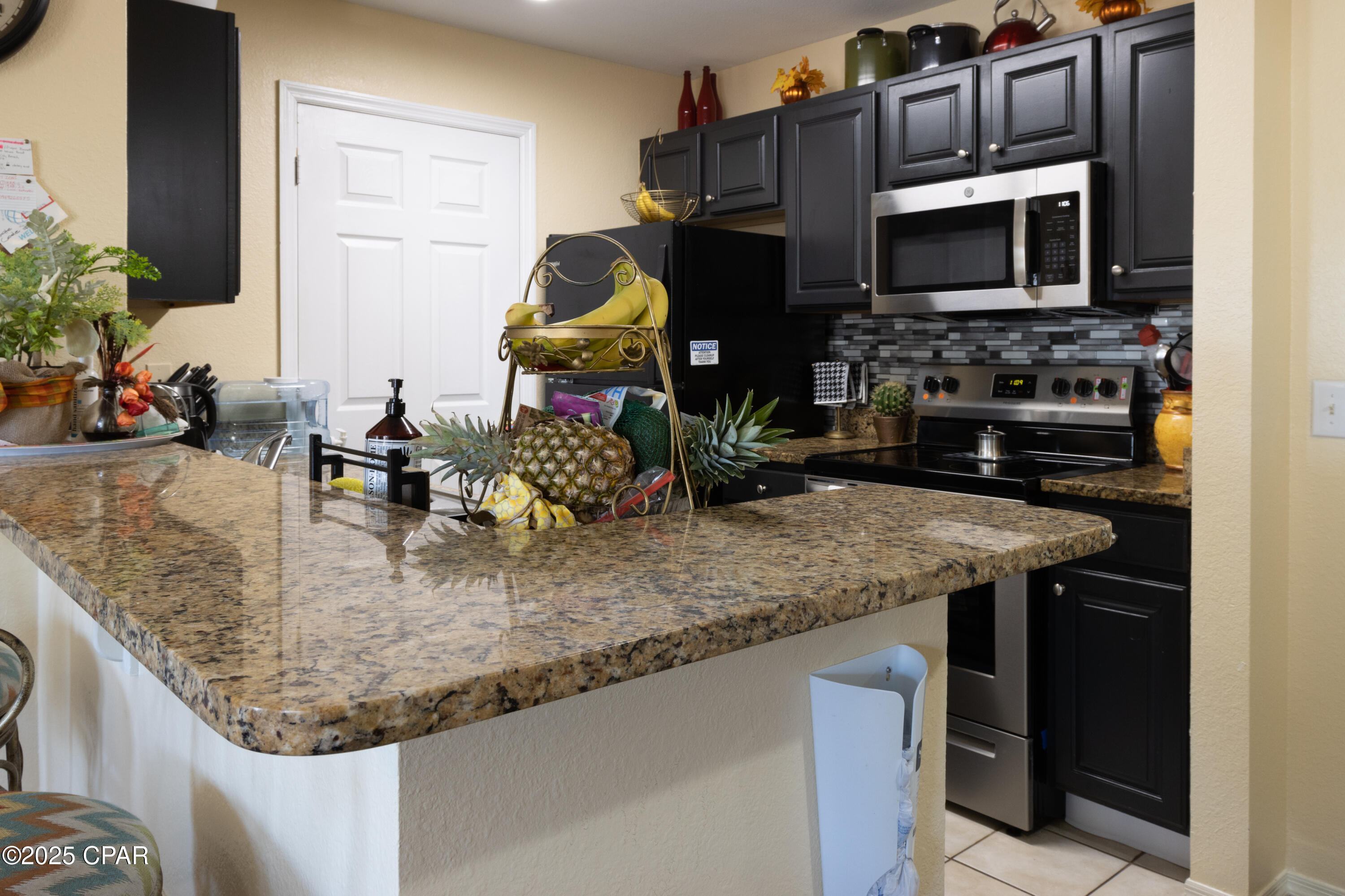 Nautilus Cove Condo - Residential