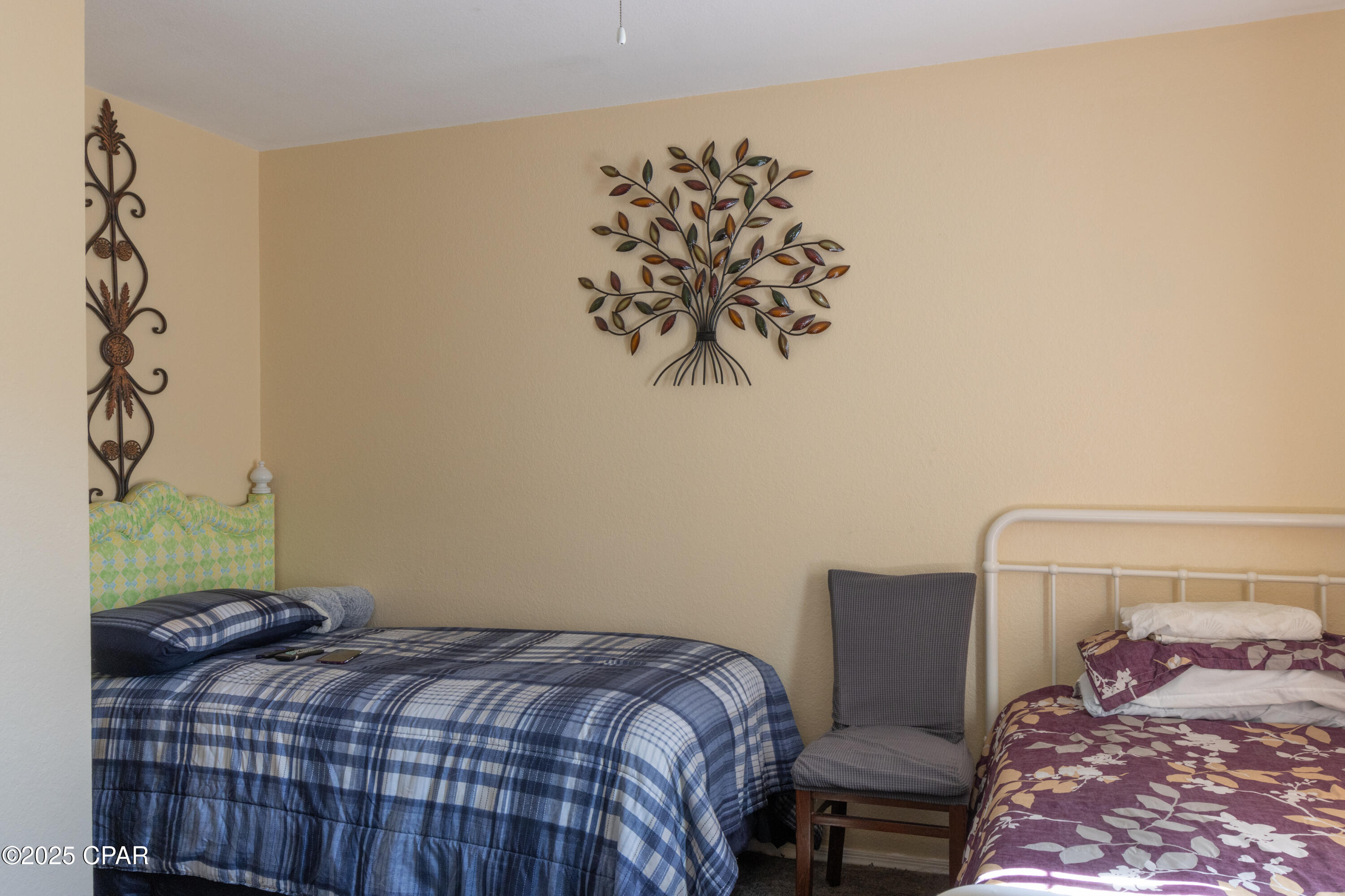 Nautilus Cove Condo - Residential