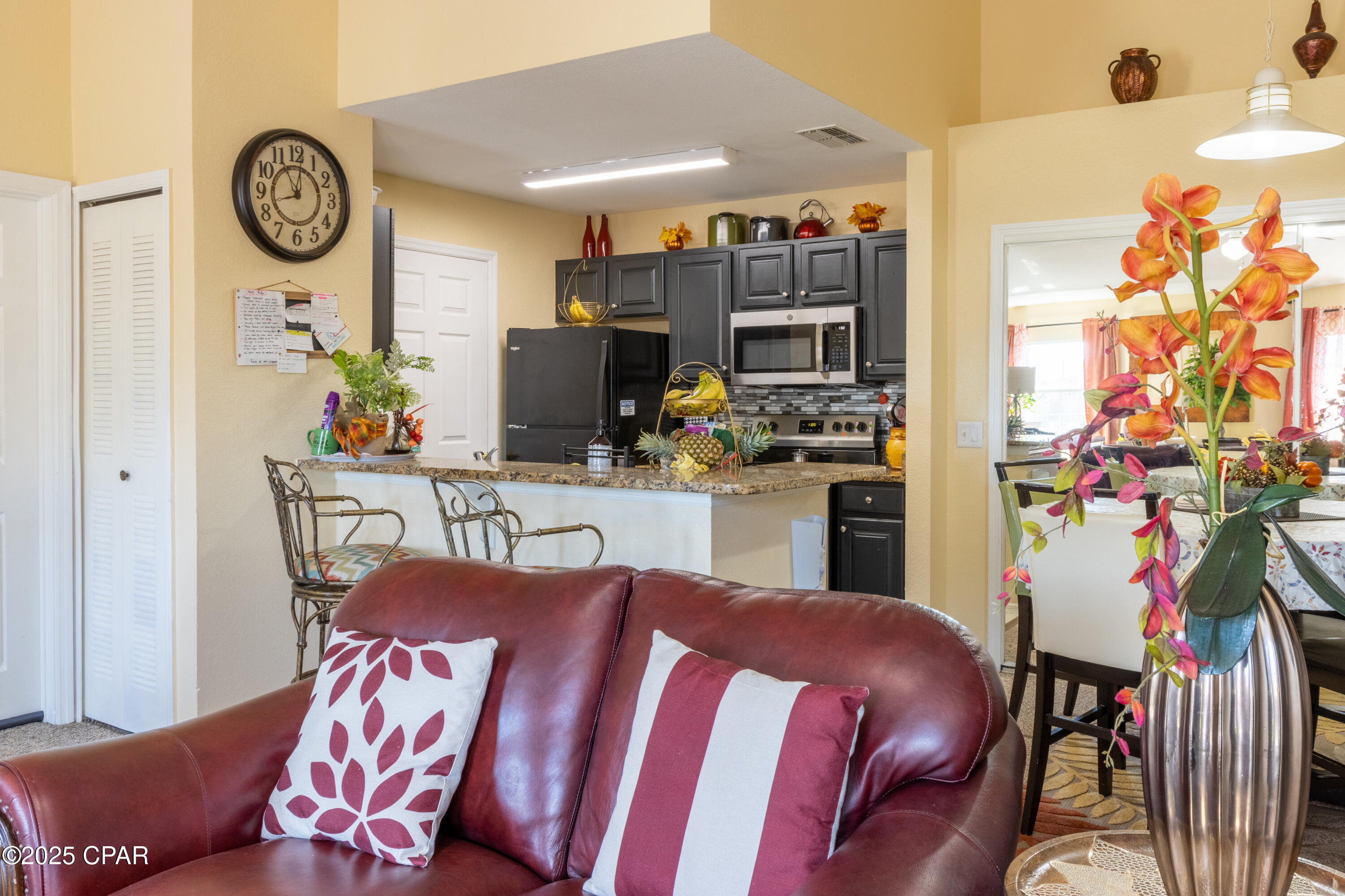 Nautilus Cove Condo - Residential