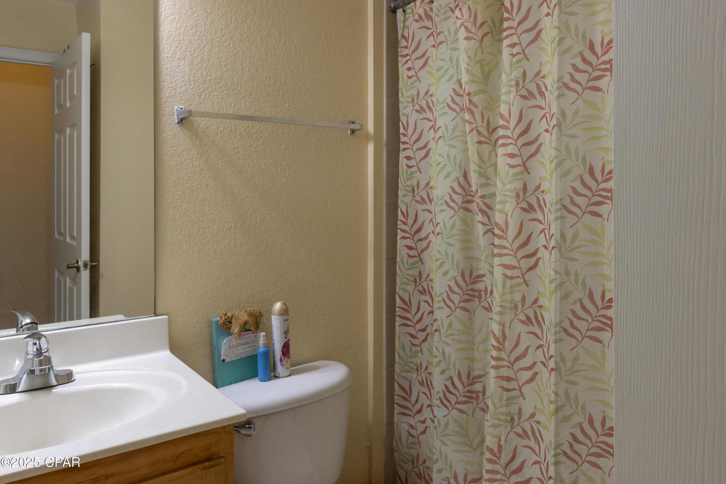 Nautilus Cove Condo - Residential