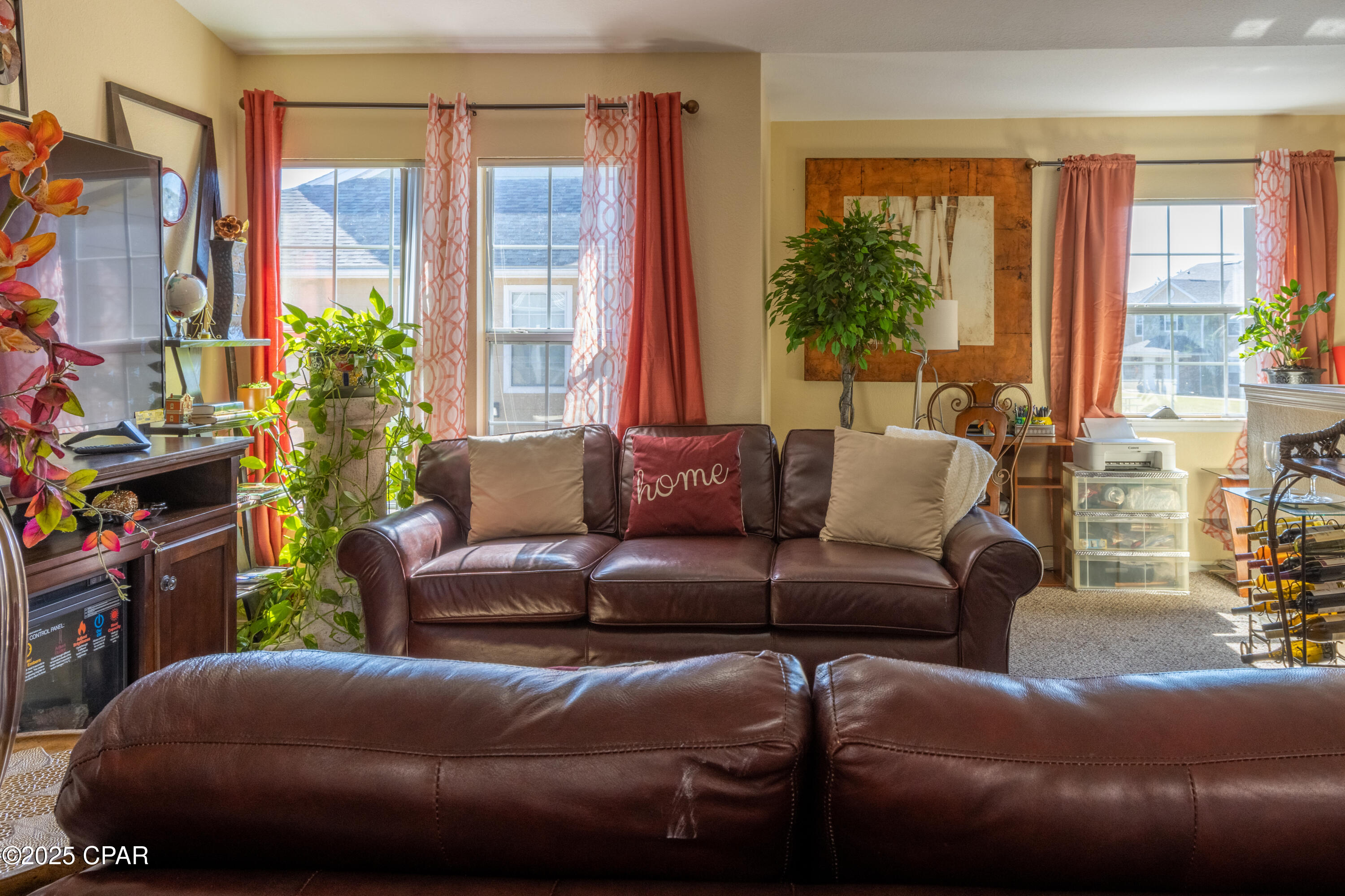 Nautilus Cove Condo - Residential