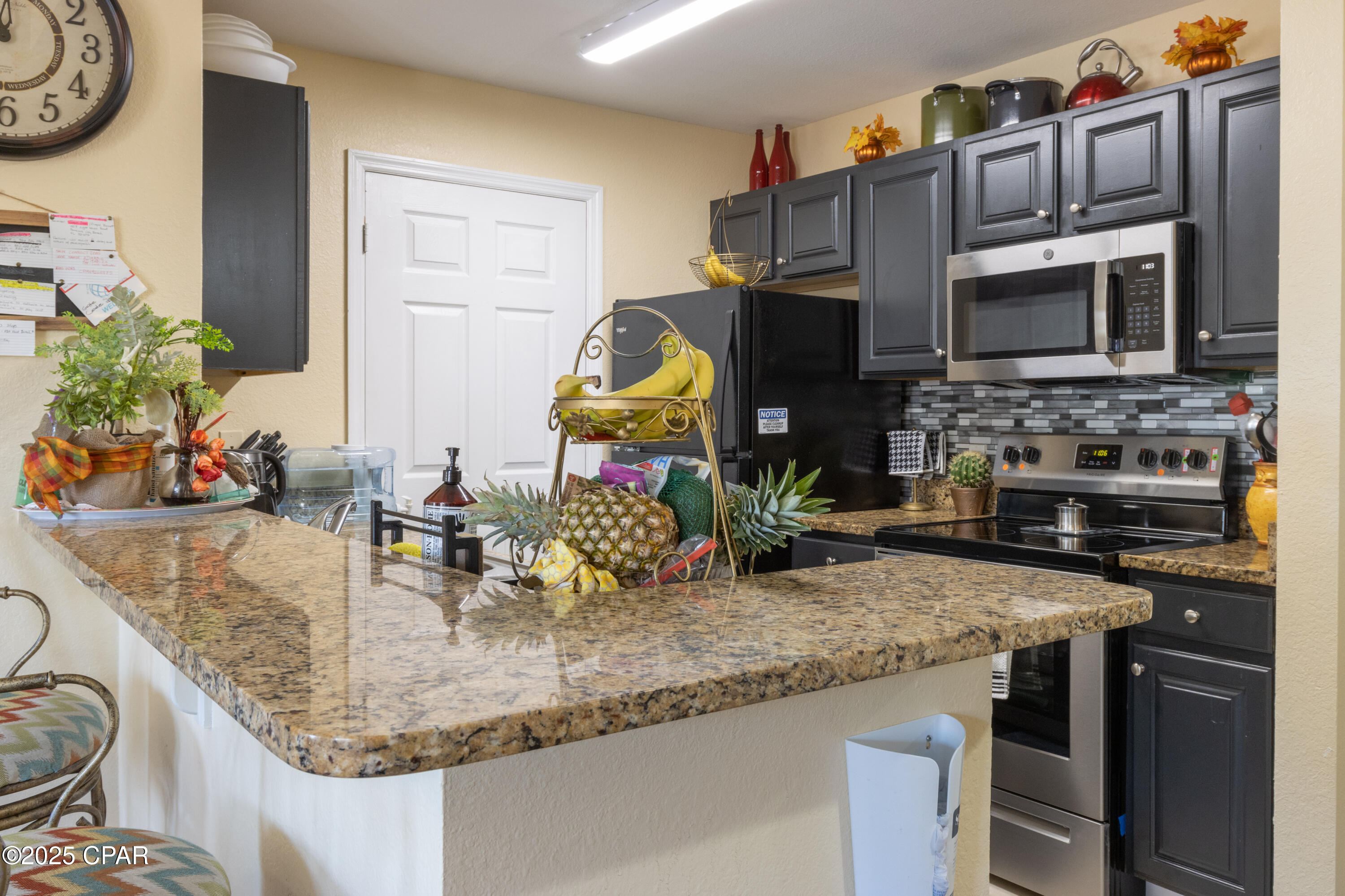 Nautilus Cove Condo - Residential