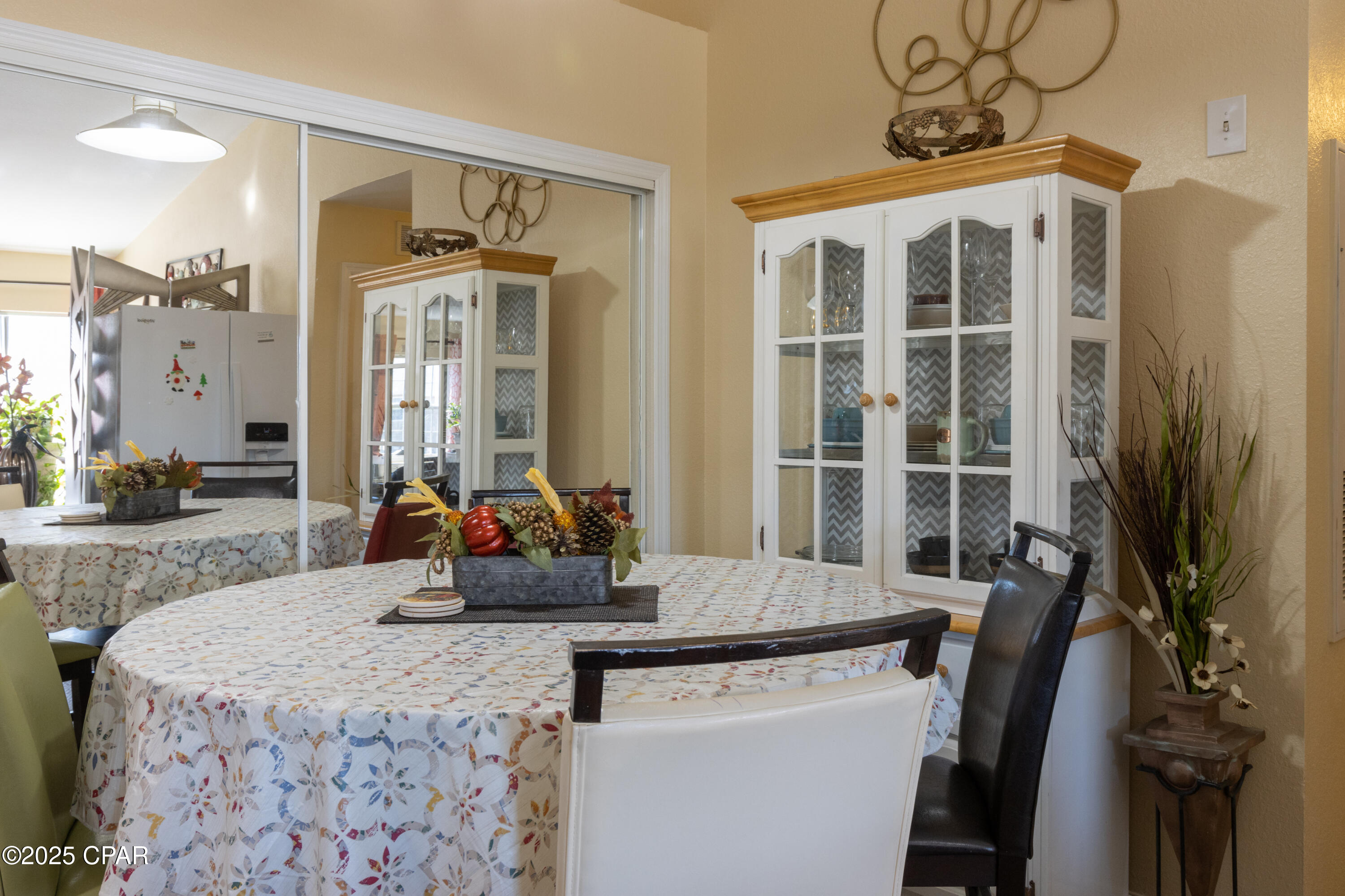 Nautilus Cove Condo - Residential