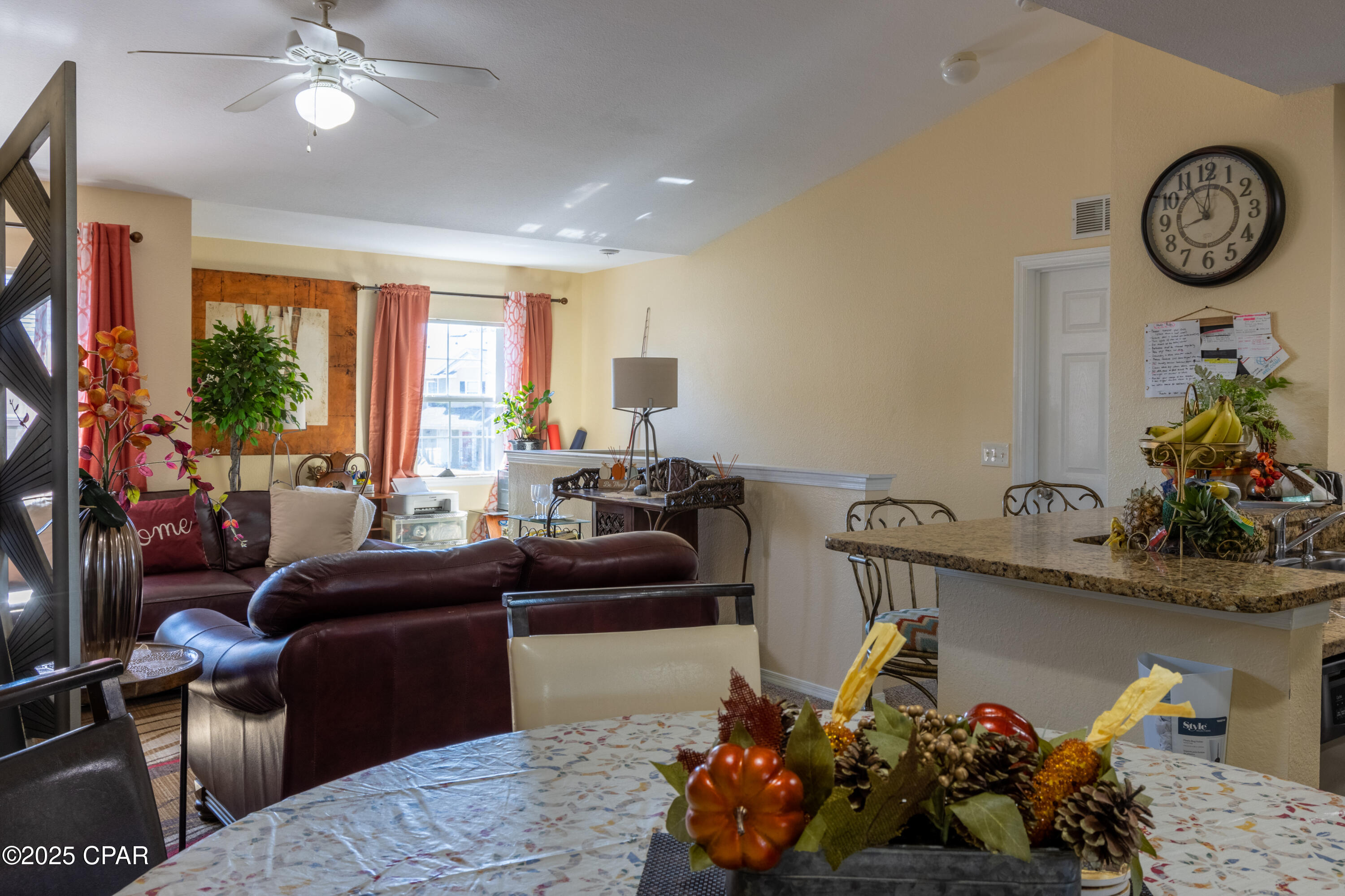 Nautilus Cove Condo - Residential