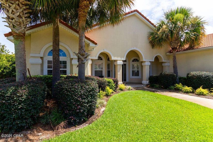 ENETRED FOR COMP PURPOSES ONLY. MEGHAN HALL WAS THE SELLING AGENT AND MARIE LEIBOLD WAS THE LISTING AGENT.