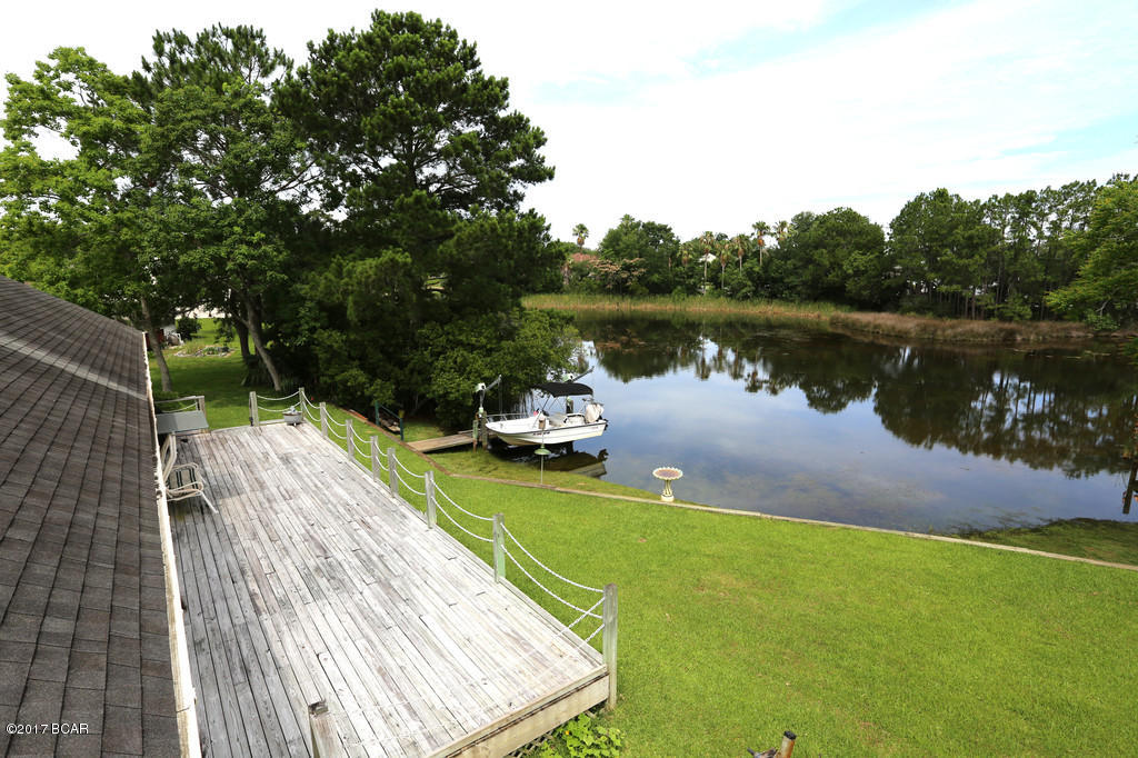 Tropical Bay - Residential