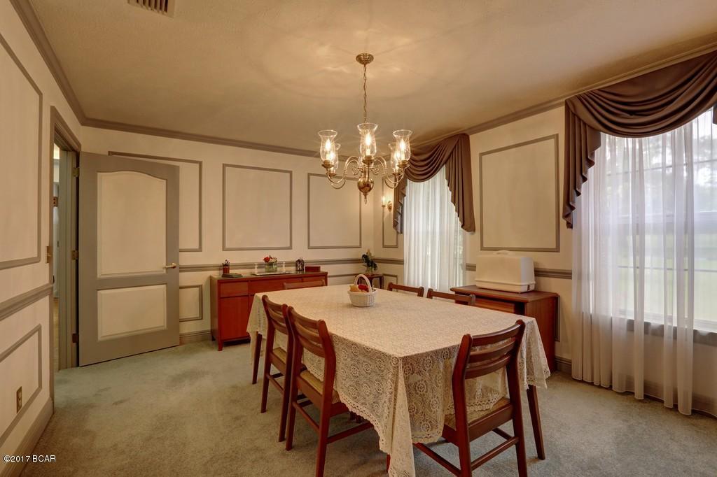 Tropical Bay - Residential