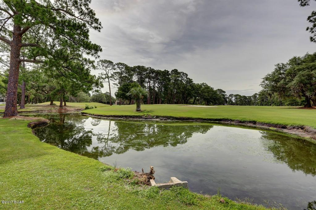 Tropical Bay - Residential