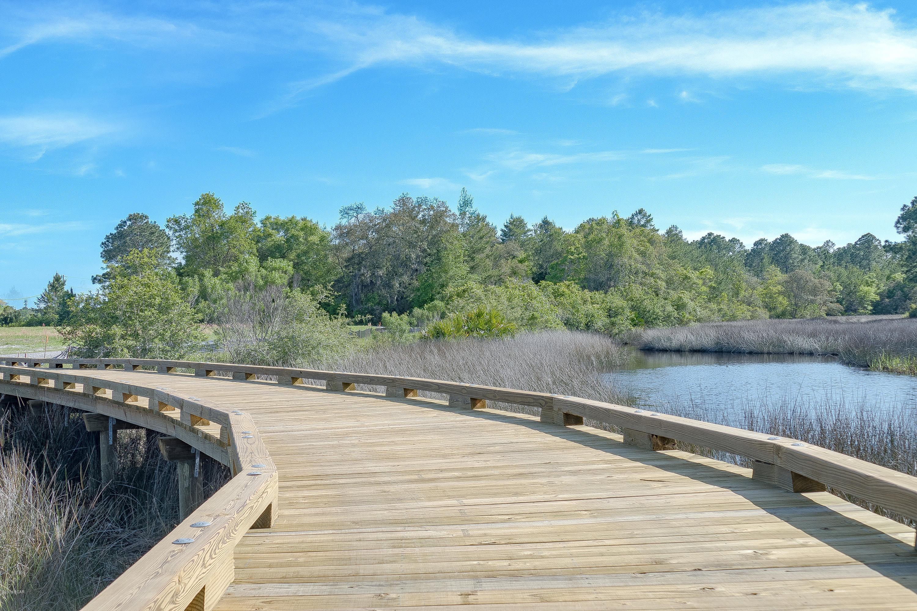 Sweetbay - Residential