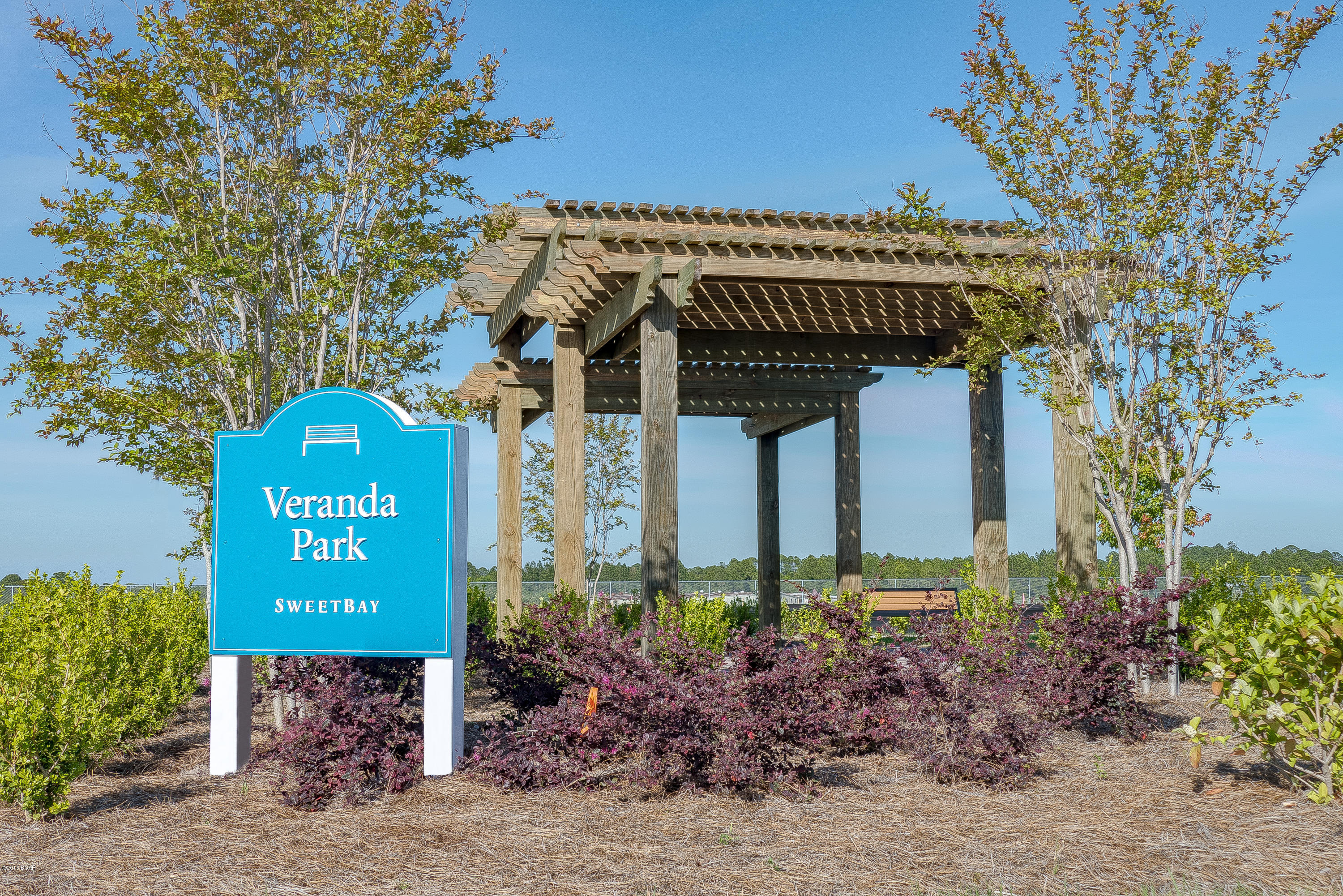 Sweetbay - Residential