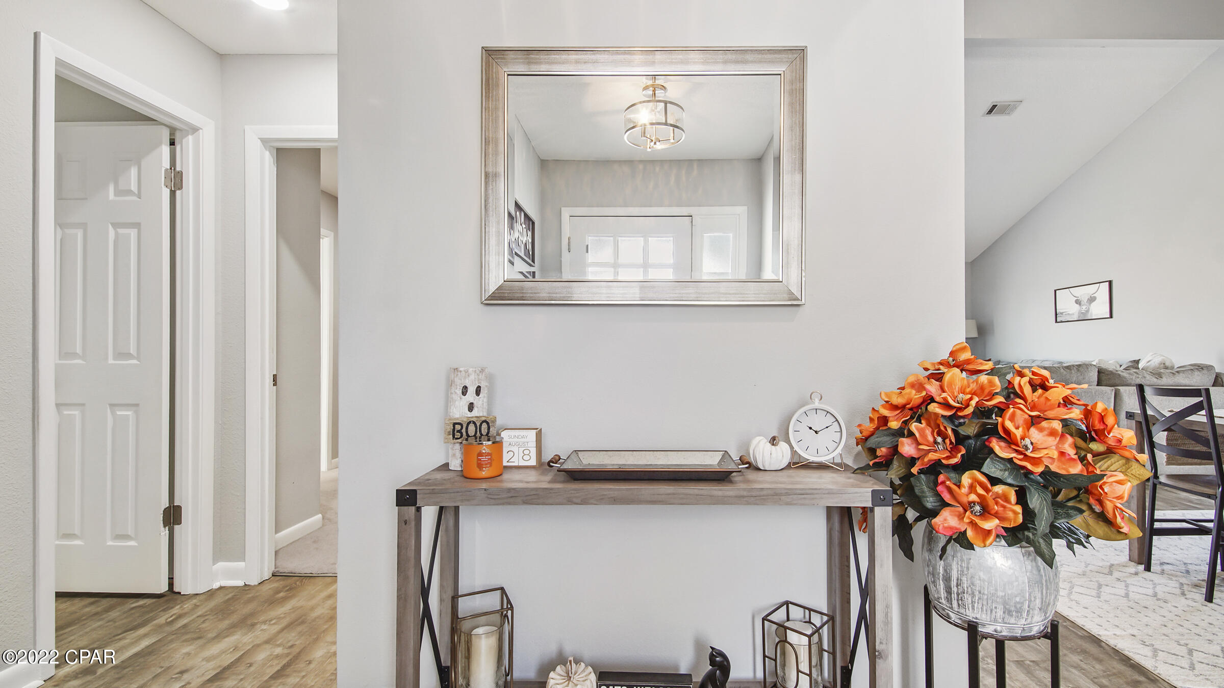 Shadow Bay Unit 2 - Residential