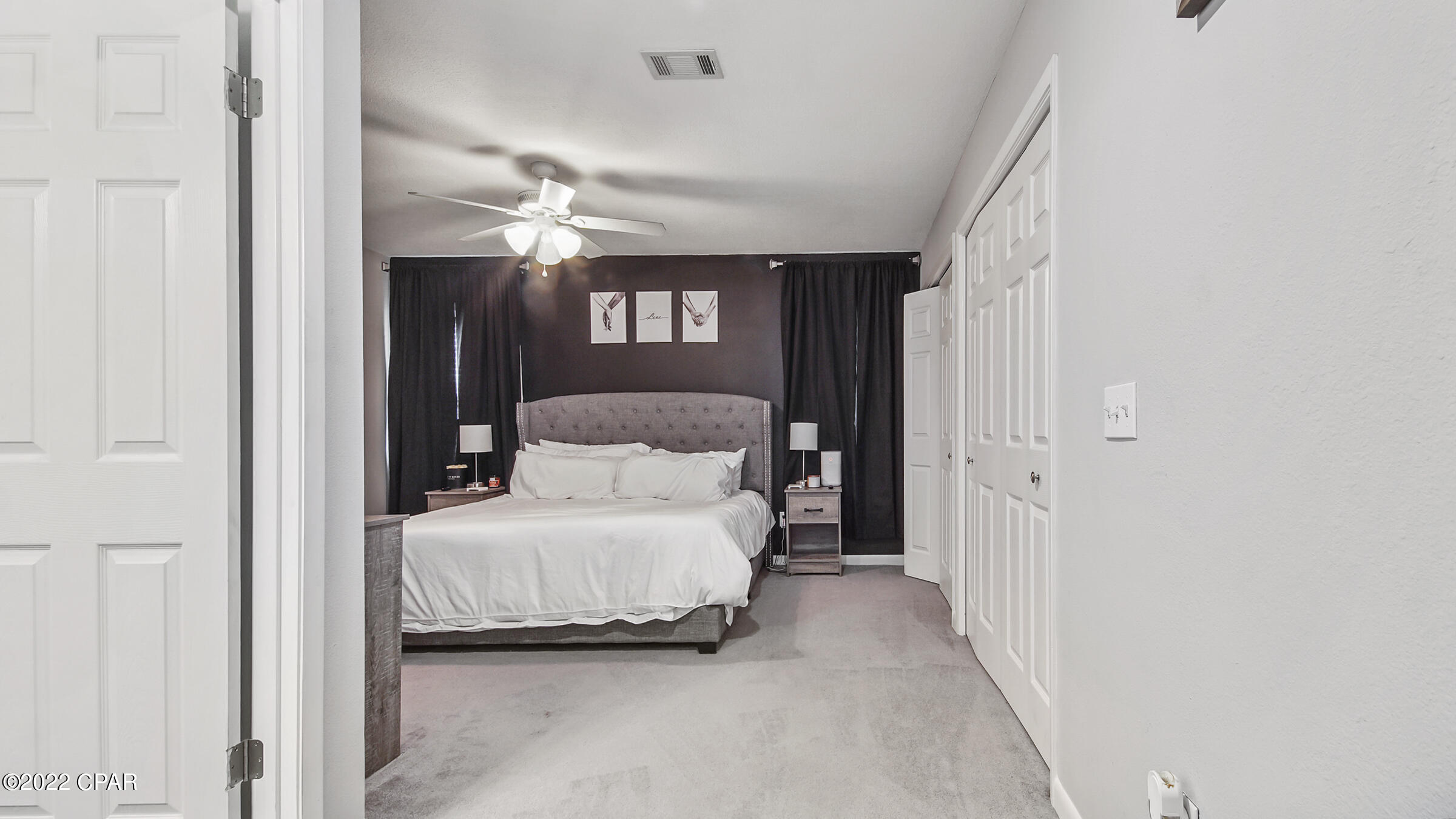 Shadow Bay Unit 2 - Residential